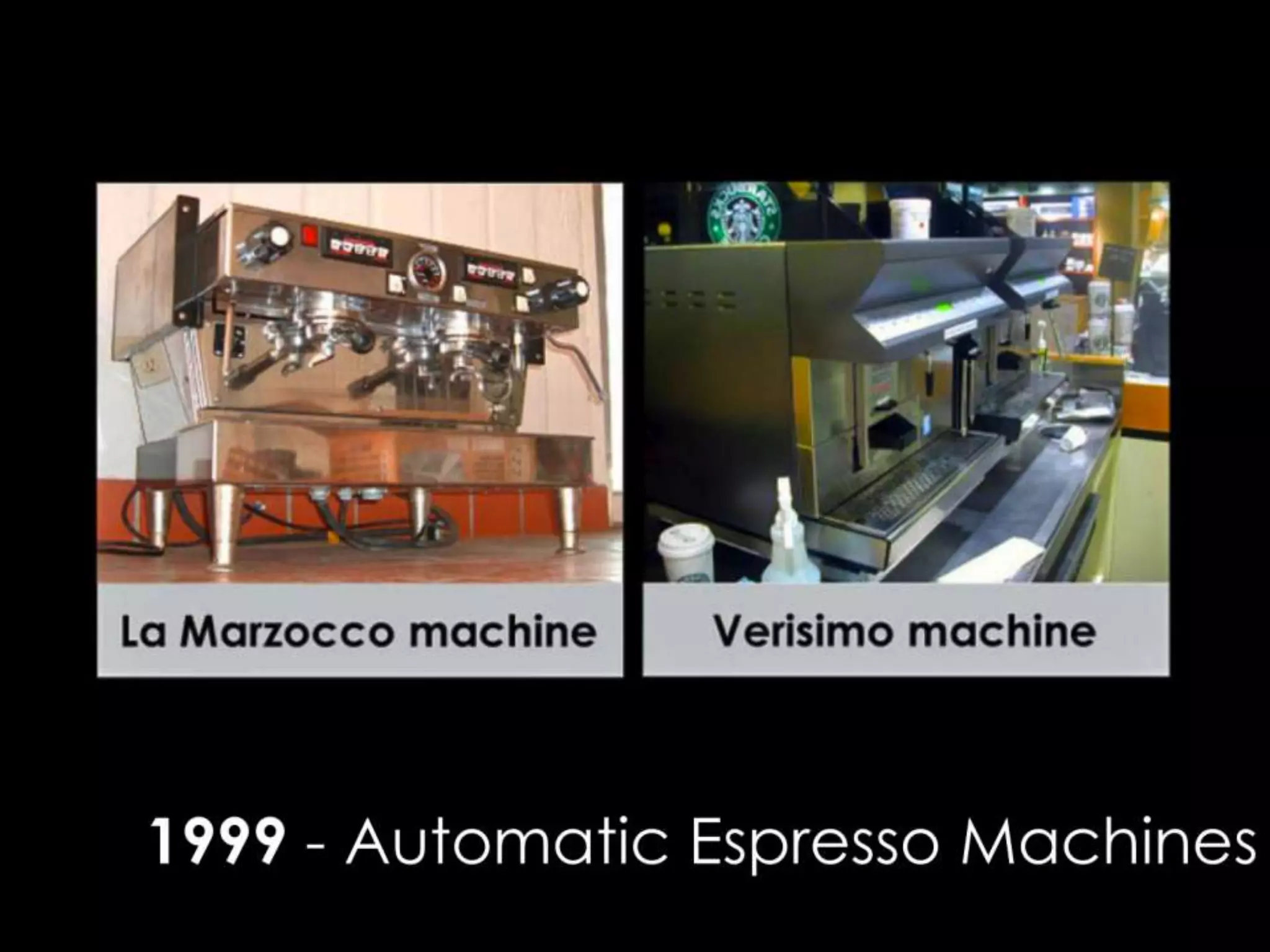 Presentation Wisdom Learned from Comedians and Improvisers | PCA8