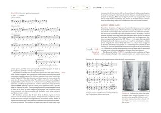 Begin Nor Witch Notes.pdf J Peter Burkholder Donald J Grout Claufe V Palisca - A History Of ...
