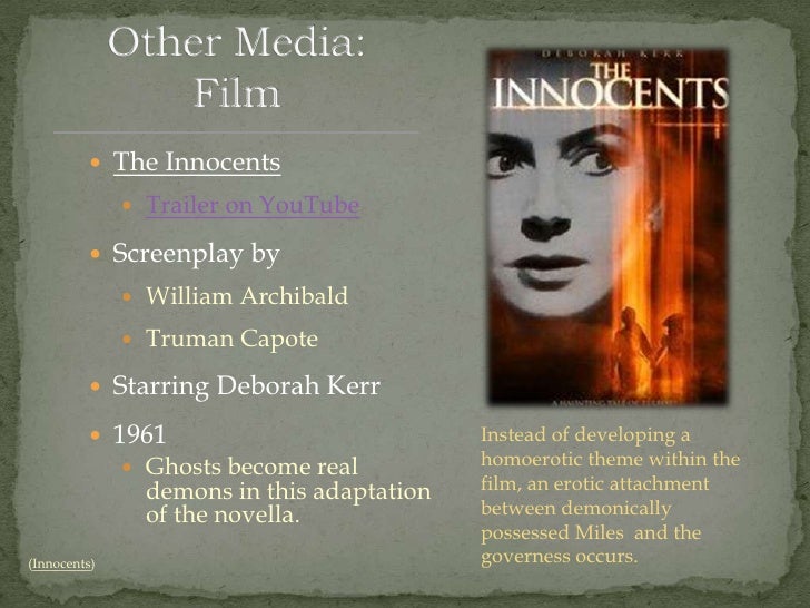 turn of the screw historicism approach (mis)recognition and changing roles – a lacanian reading of henry james’s the turn of the screw. turn of the screw historicism approach (mis)recognition and changing roles – a lacanian reading of henry james’s the turn of the screw.
