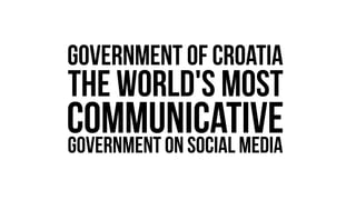 e-government,  e-citizens, e-lusions?