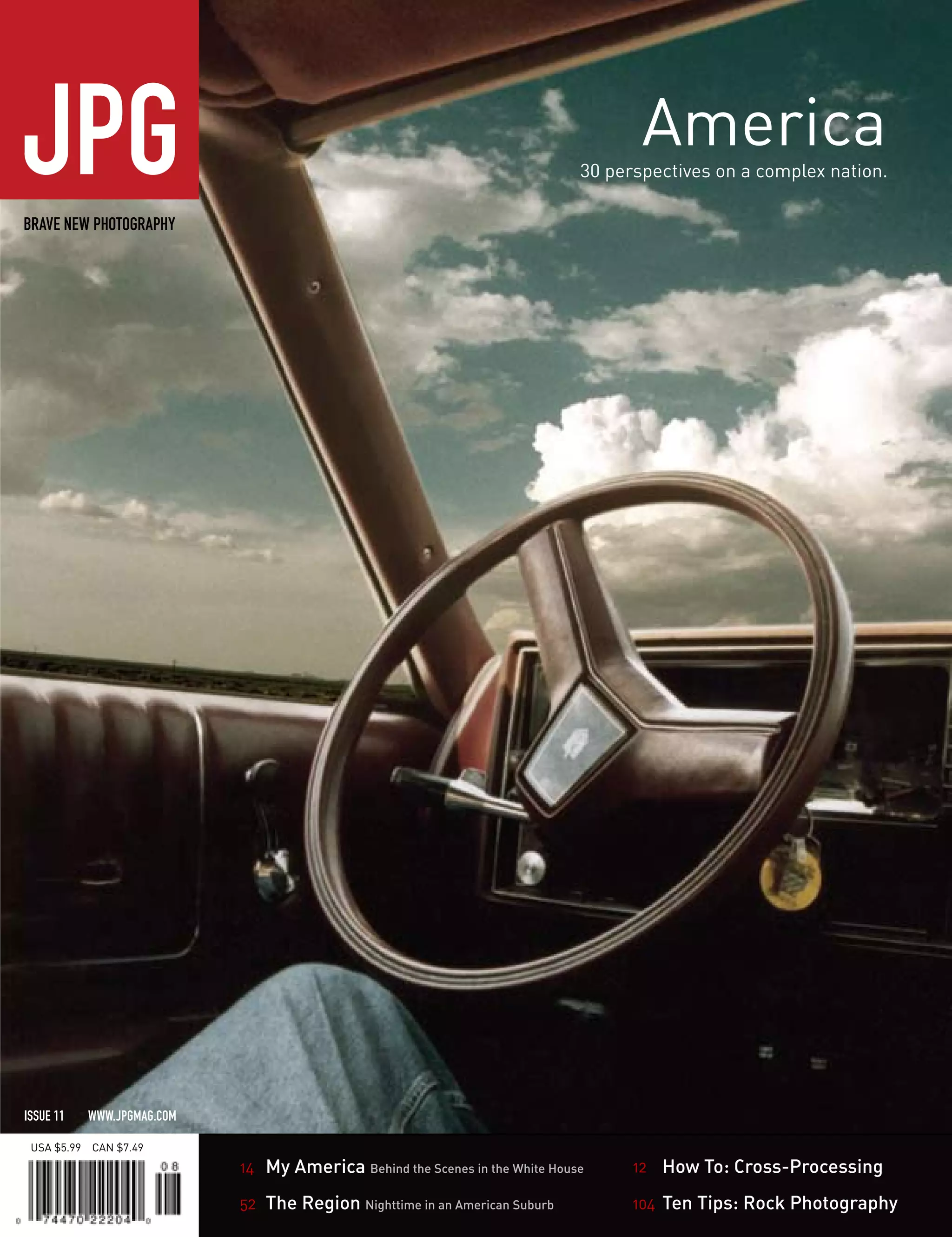 Jpg Magazine Issue 11