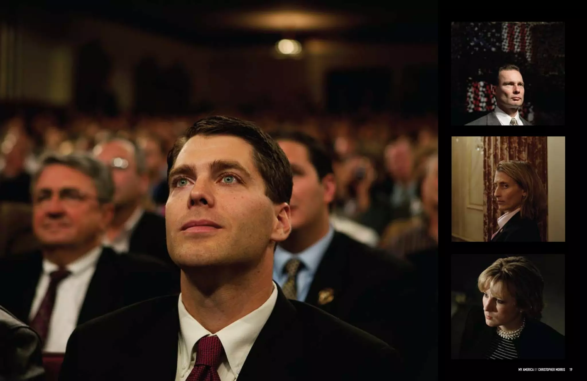 Jpg Magazine Issue 11