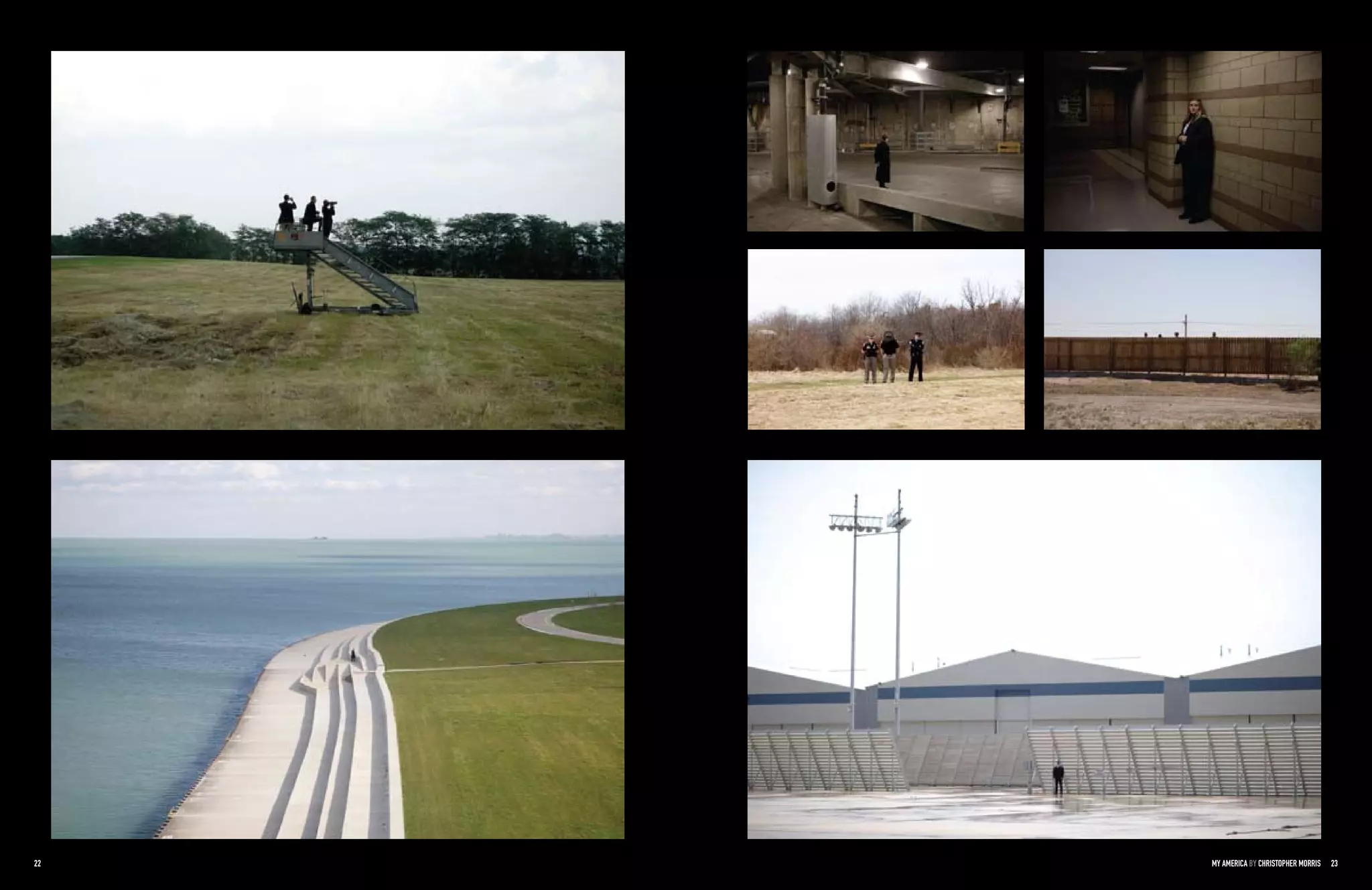 Jpg Magazine Issue 11