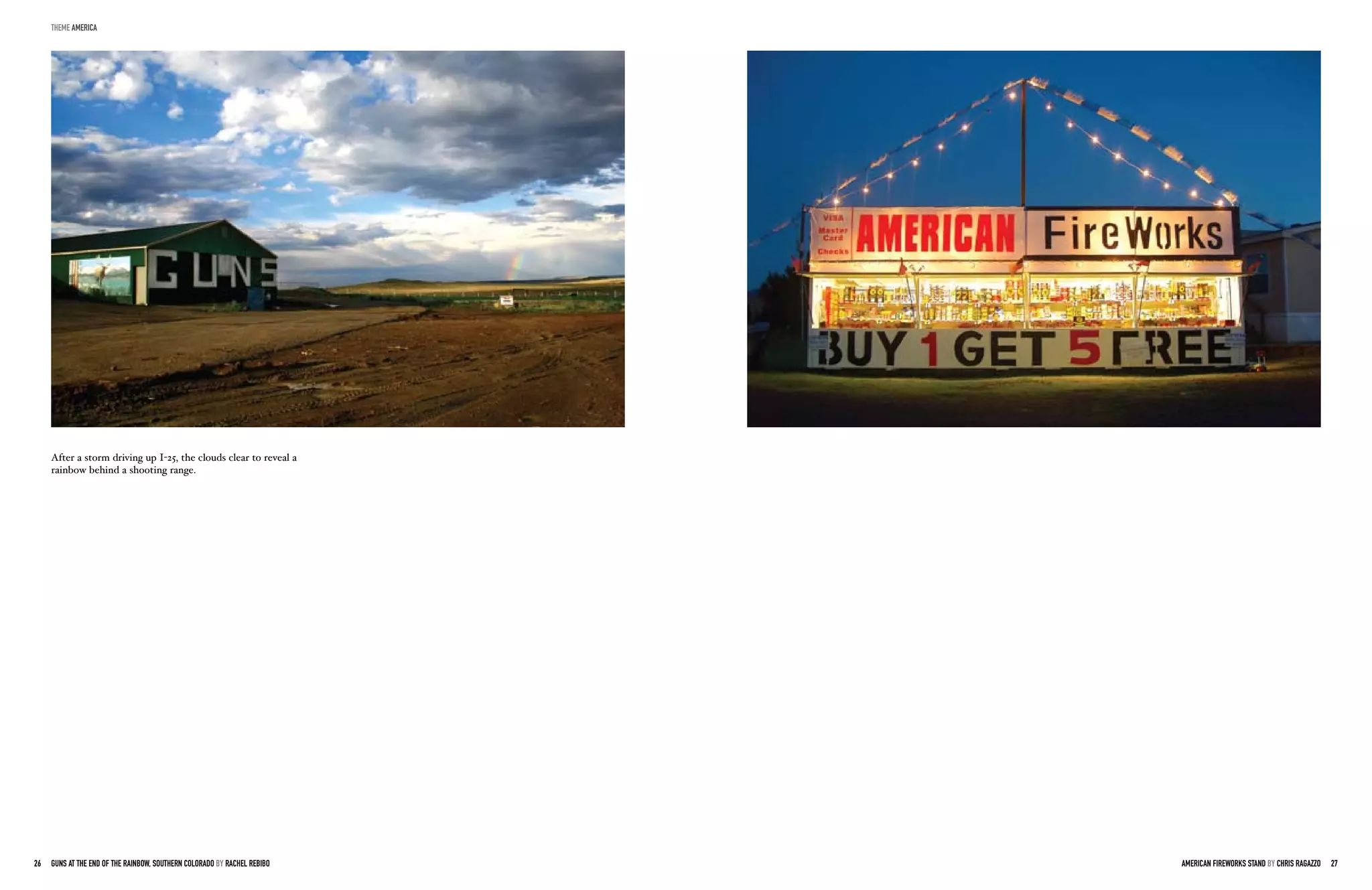 Jpg Magazine Issue 11