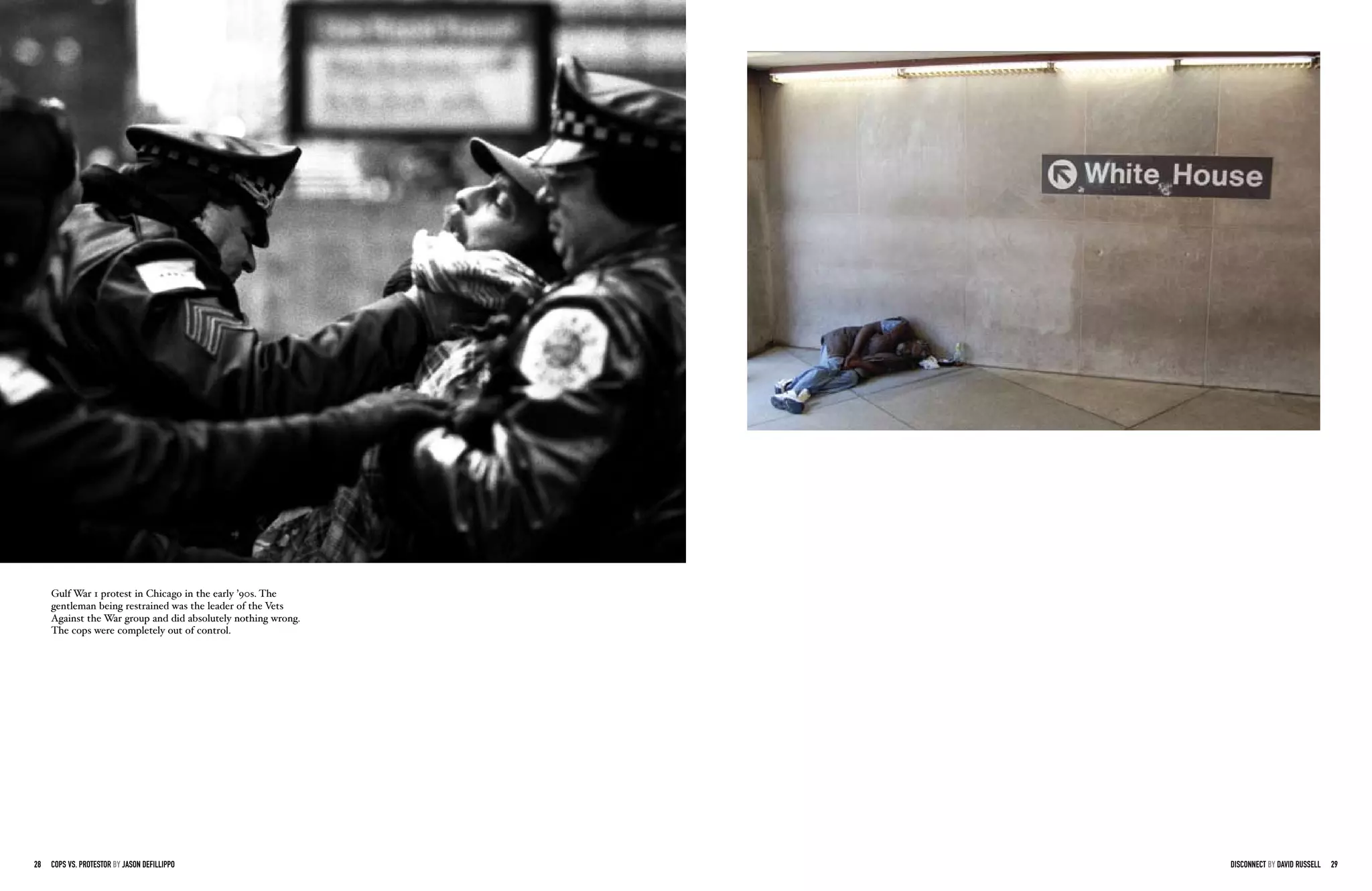 Jpg Magazine Issue 11