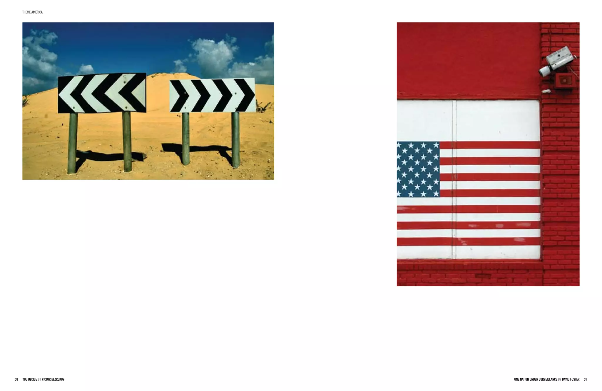 Jpg Magazine Issue 11