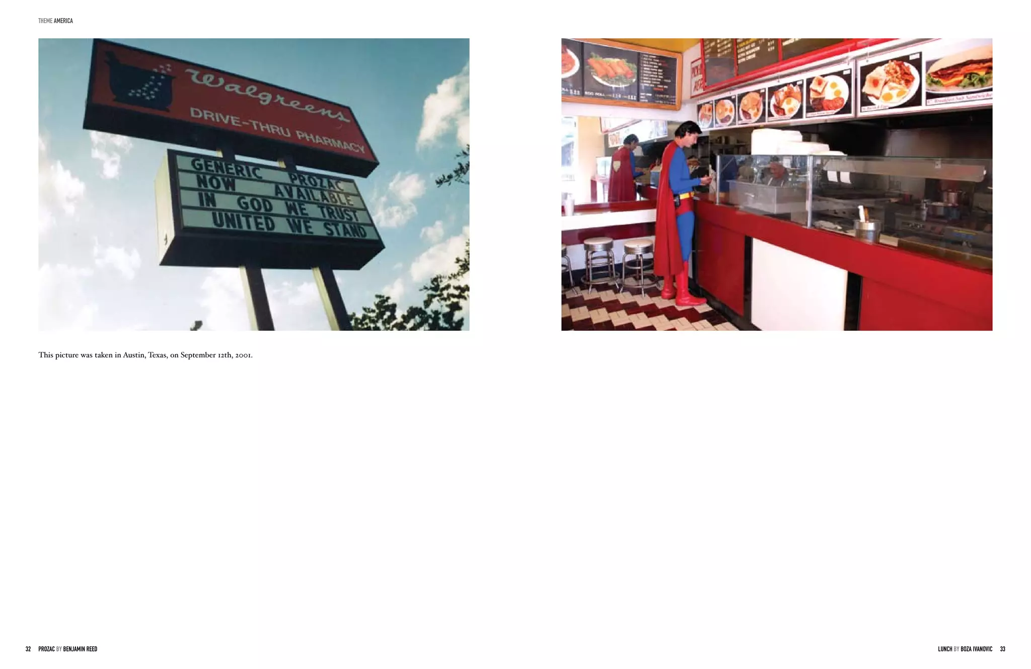 Jpg Magazine Issue 11