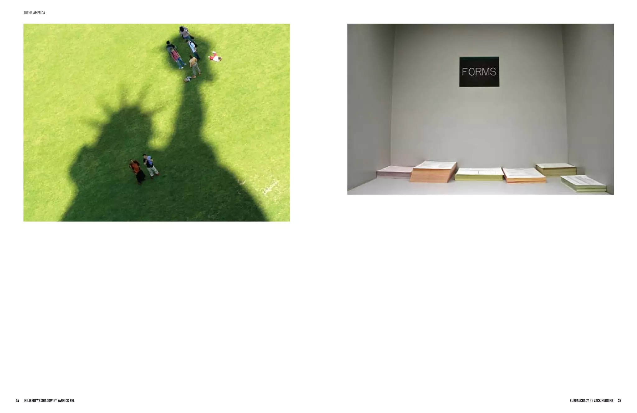 Jpg Magazine Issue 11