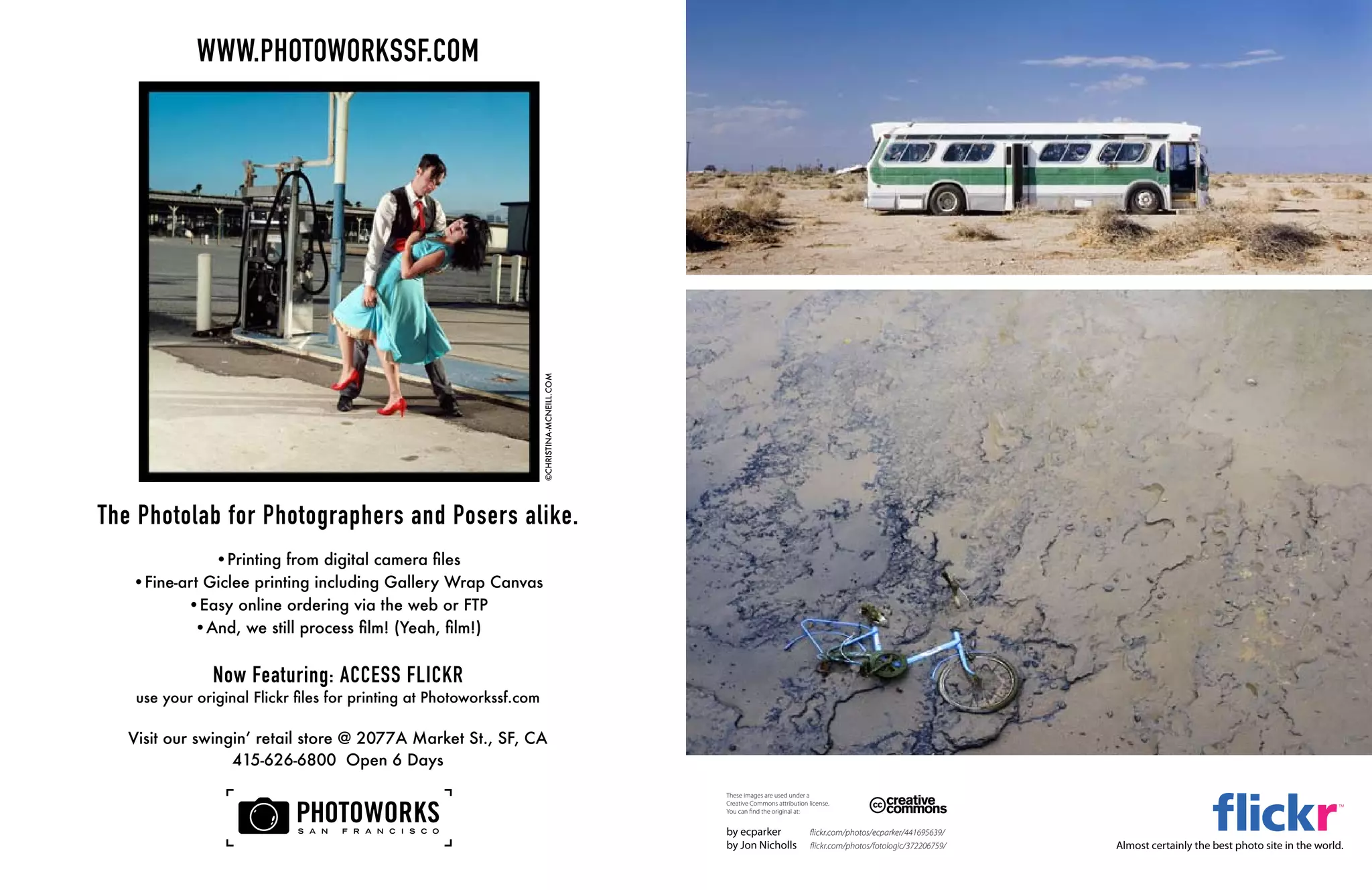 Jpg Magazine Issue 11