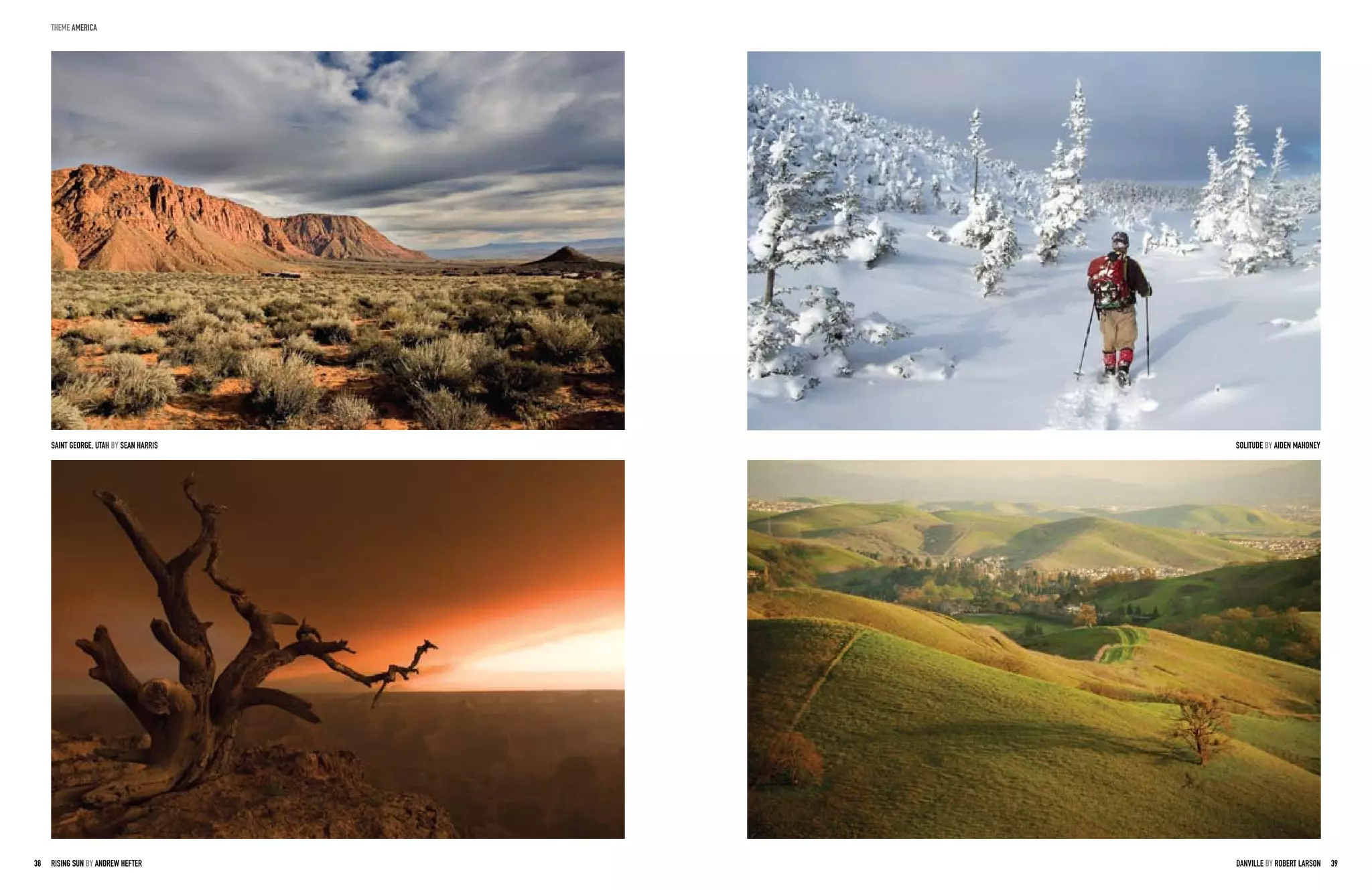 Jpg Magazine Issue 11