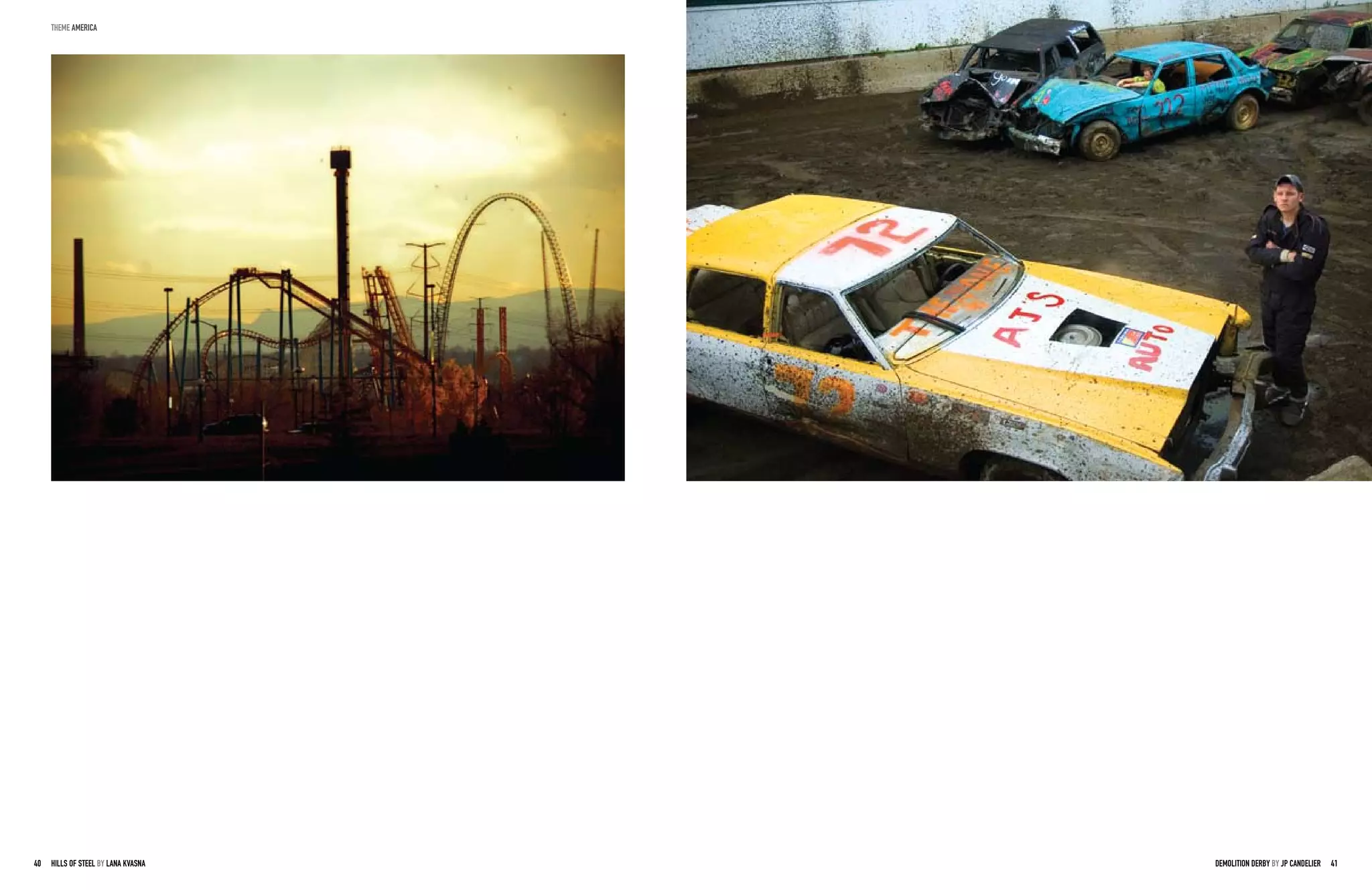 Jpg Magazine Issue 11