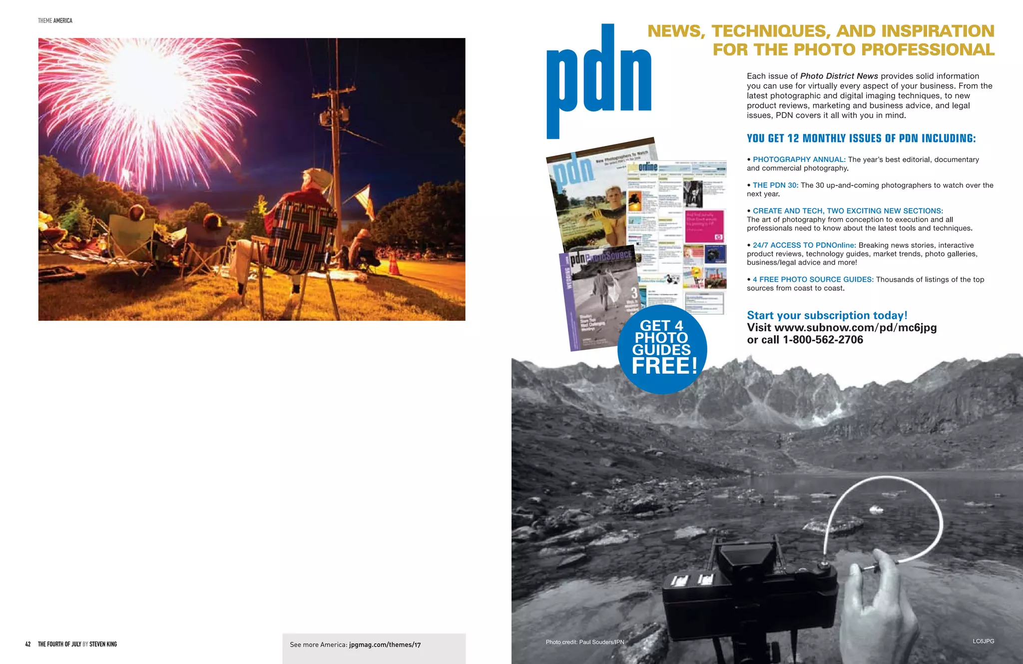 Jpg Magazine Issue 11