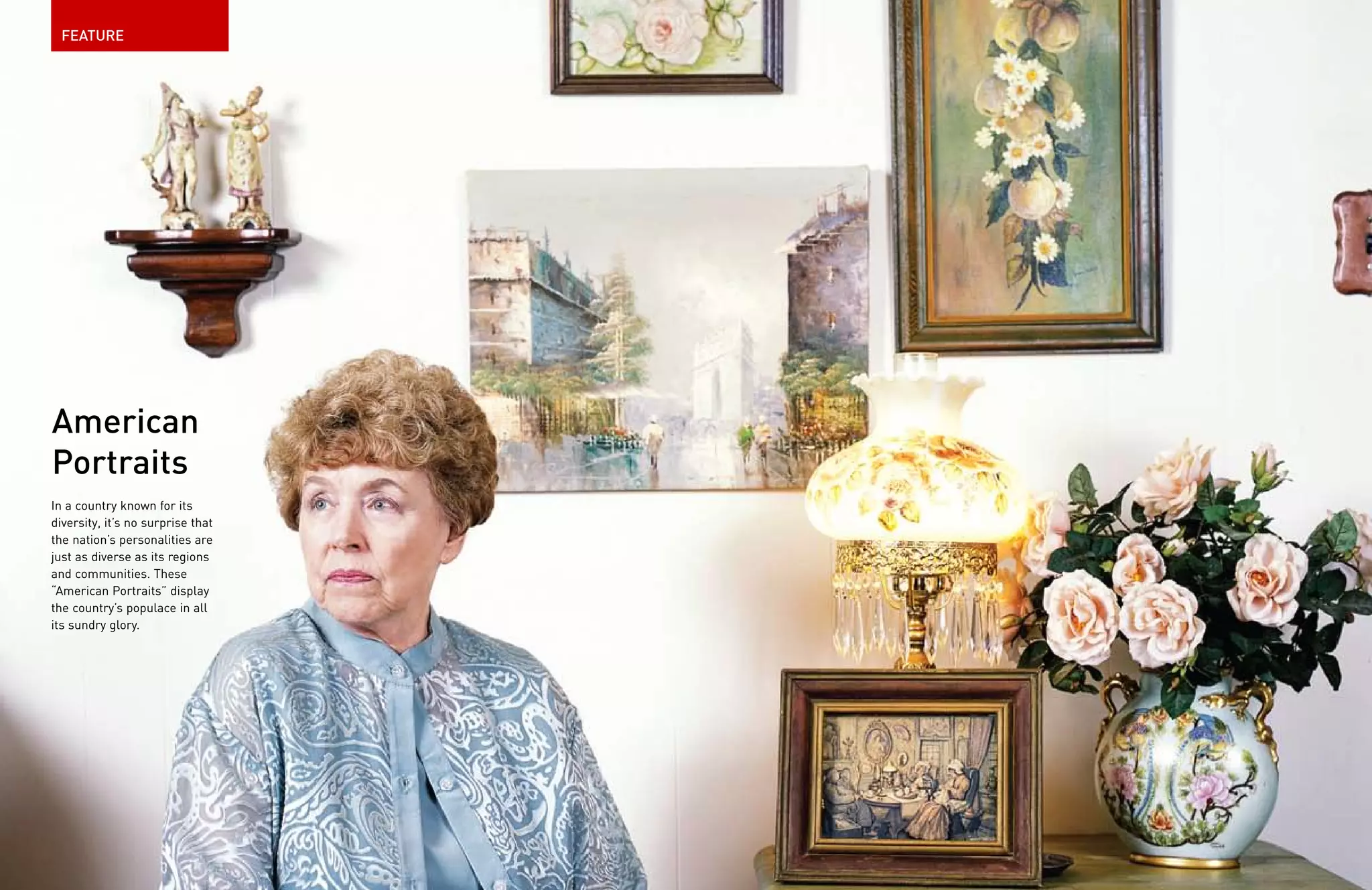 Jpg Magazine Issue 11