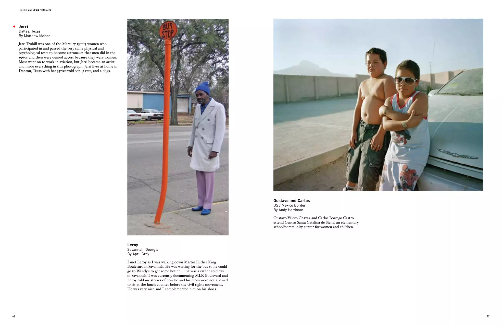 Jpg Magazine Issue 11