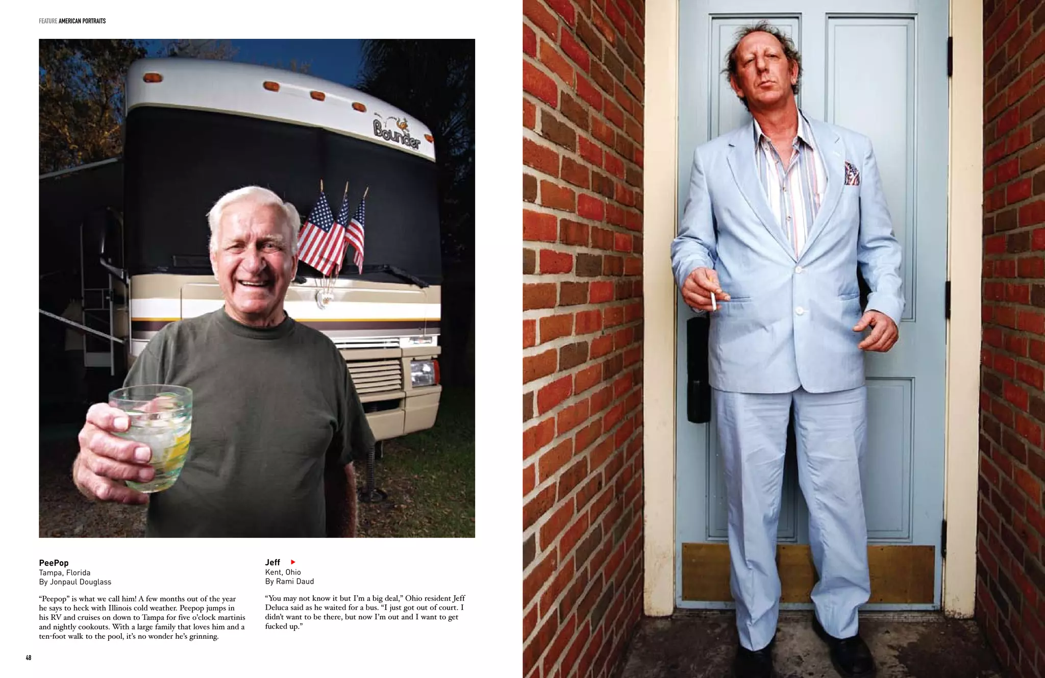 Jpg Magazine Issue 11