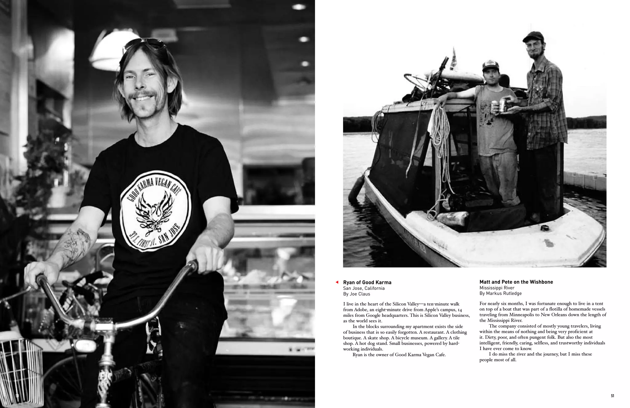 Jpg Magazine Issue 11