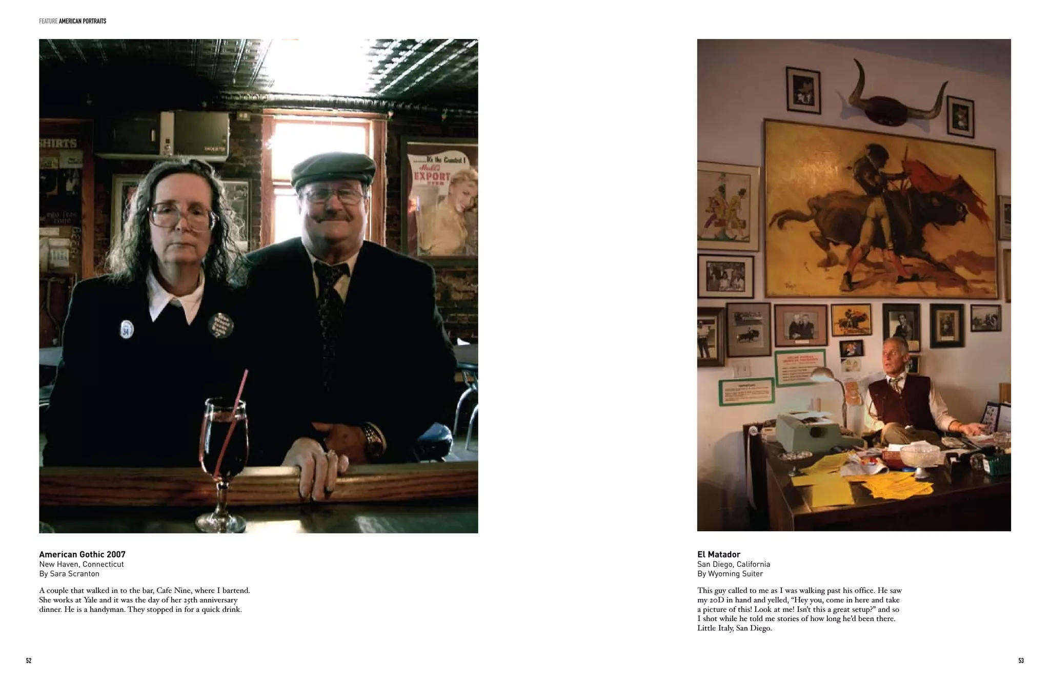 Jpg Magazine Issue 11