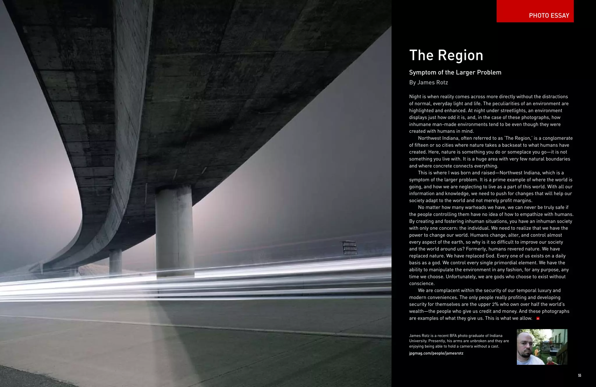 Jpg Magazine Issue 11