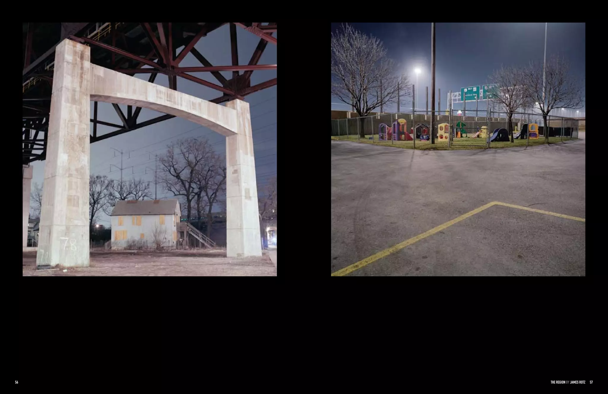 Jpg Magazine Issue 11