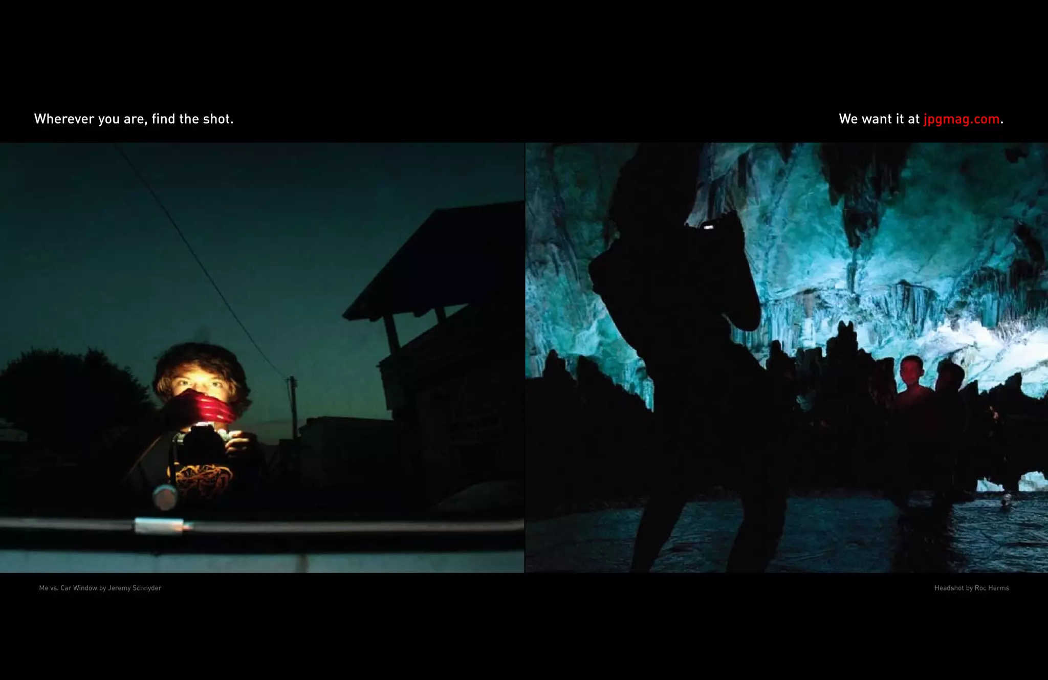 Jpg Magazine Issue 11