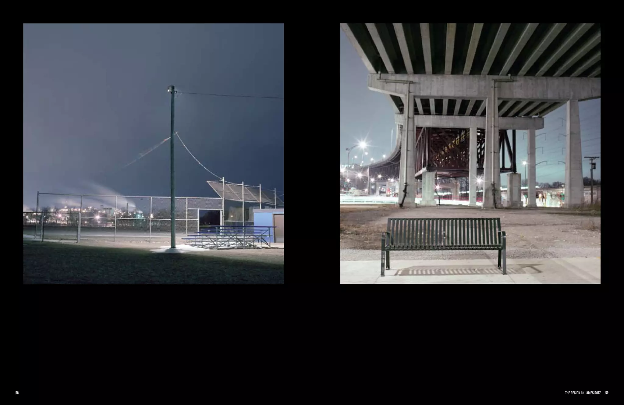 Jpg Magazine Issue 11