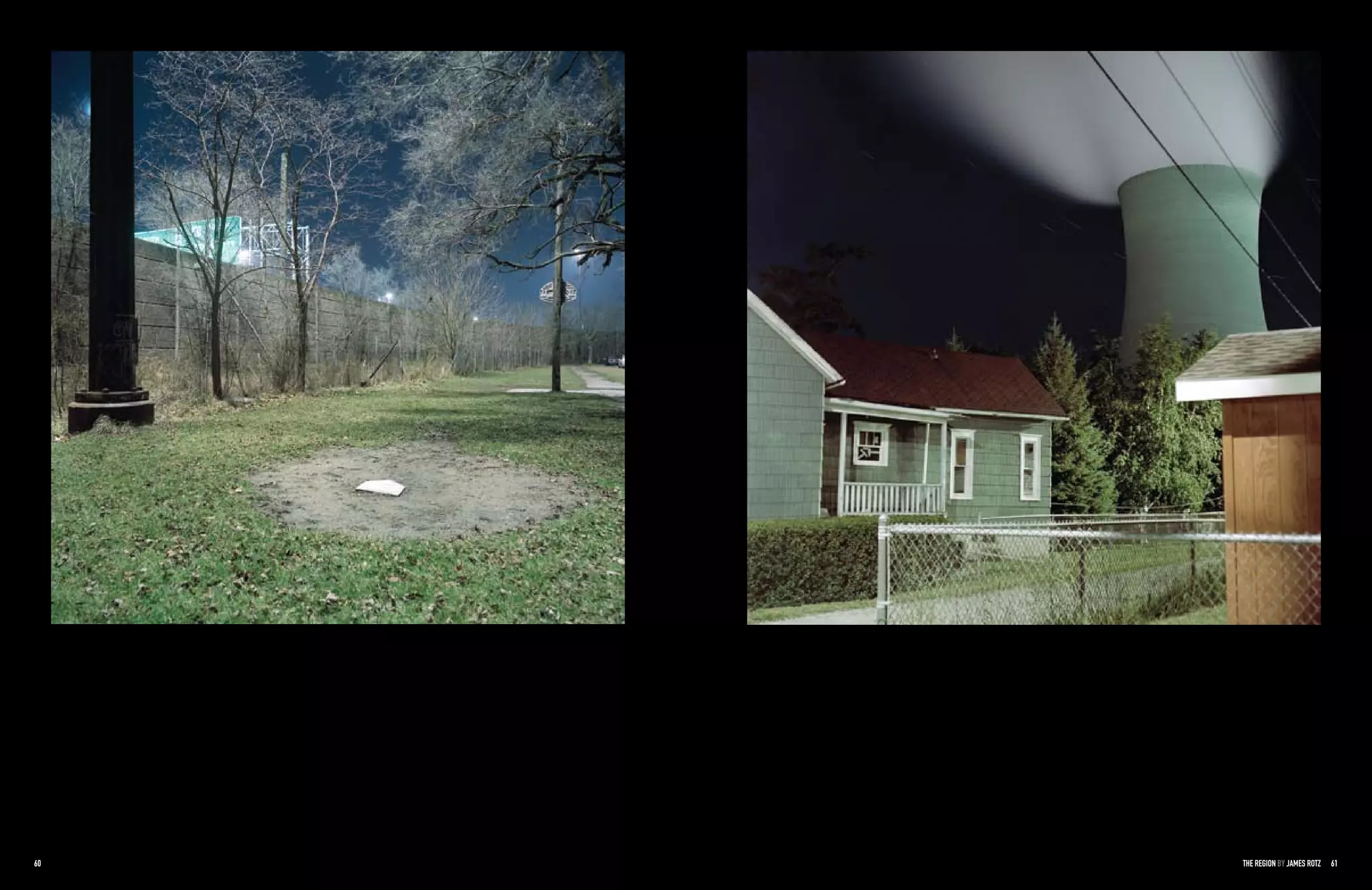 Jpg Magazine Issue 11