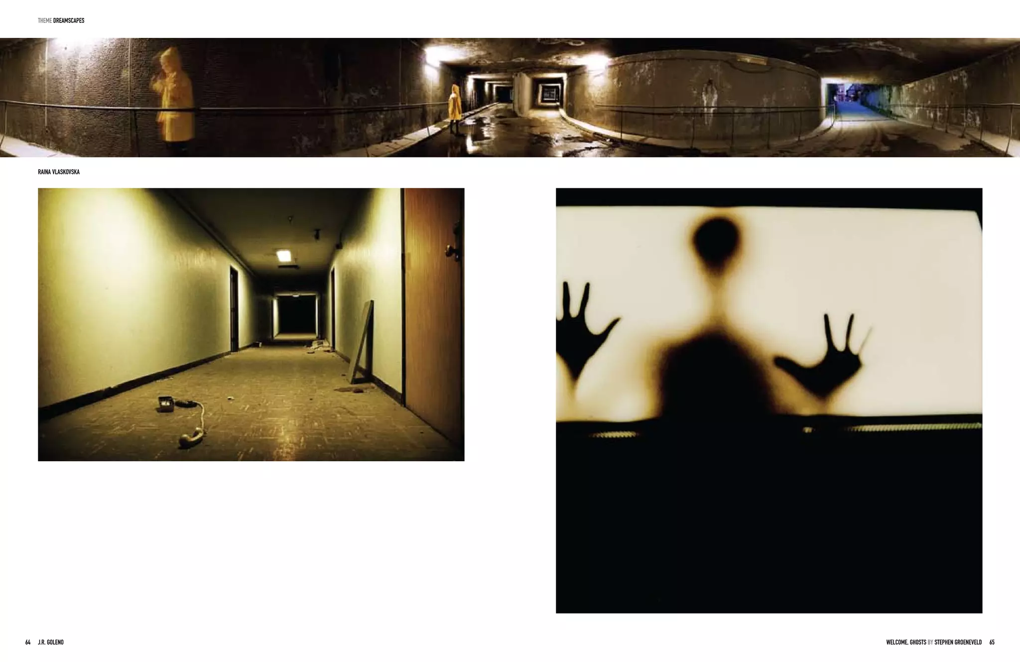 Jpg Magazine Issue 11