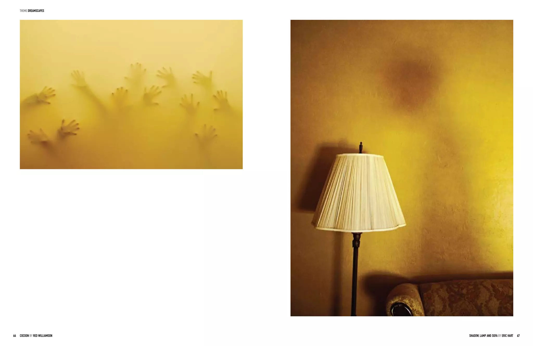 Jpg Magazine Issue 11