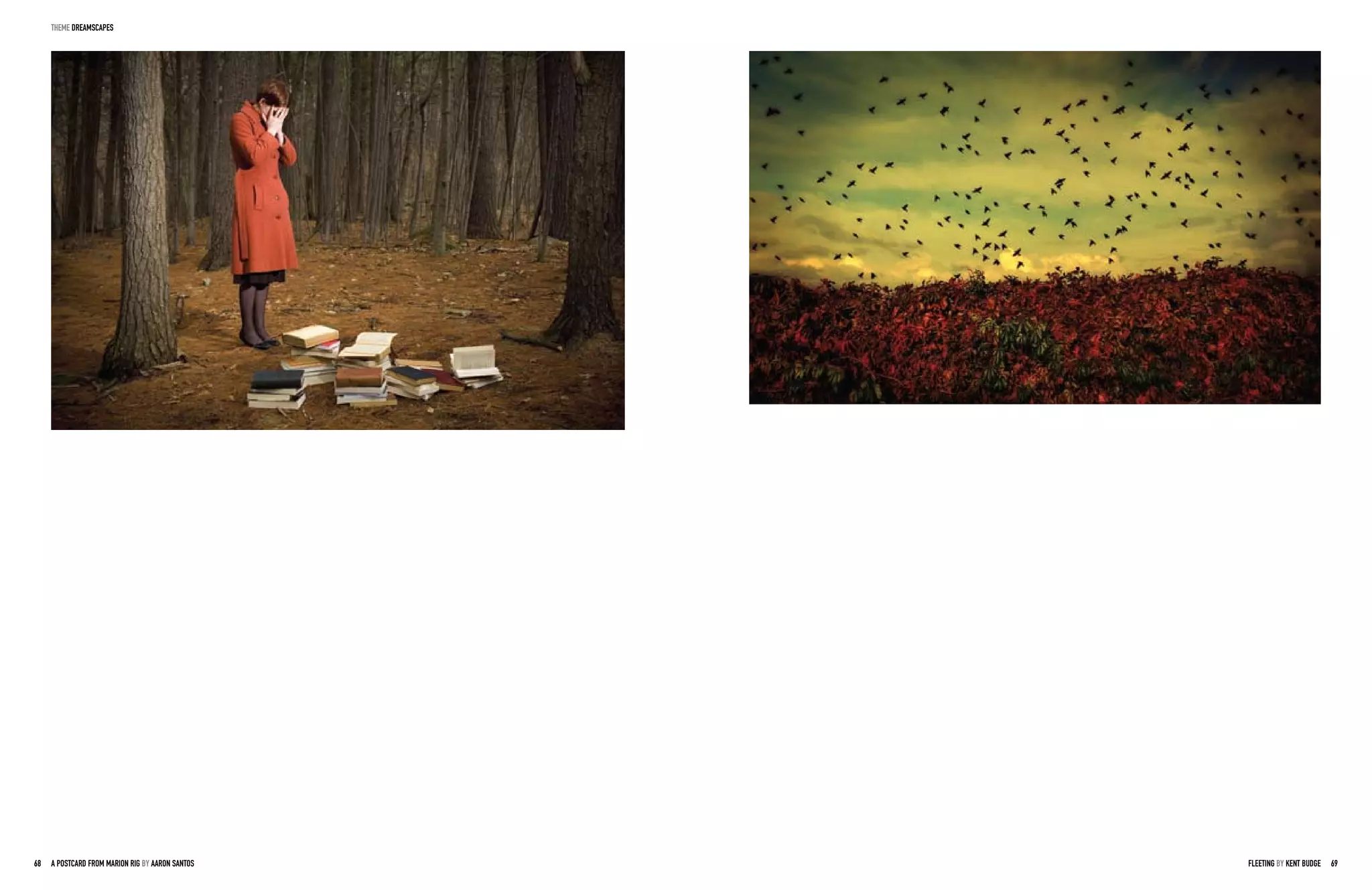 Jpg Magazine Issue 11