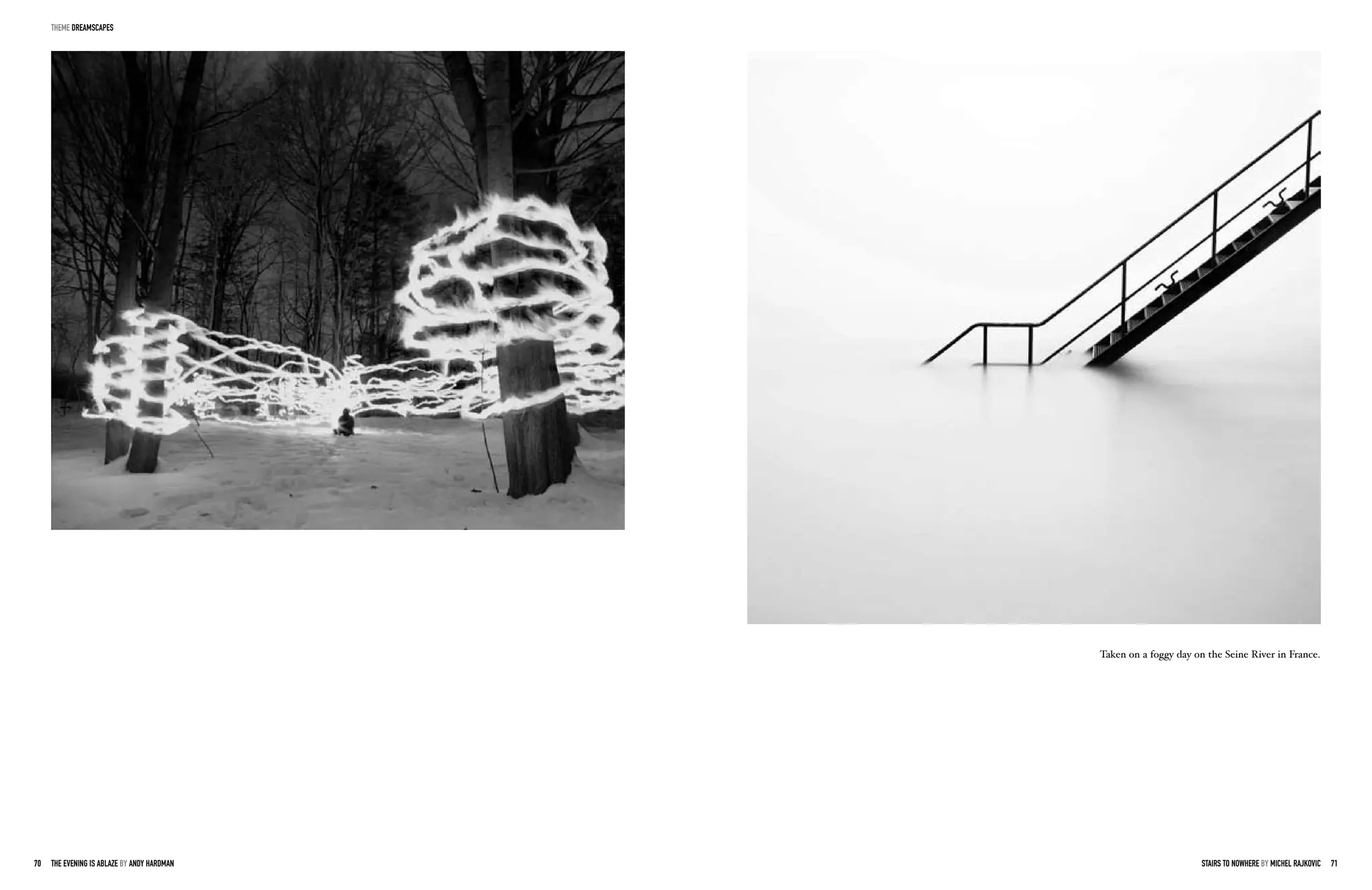 Jpg Magazine Issue 11