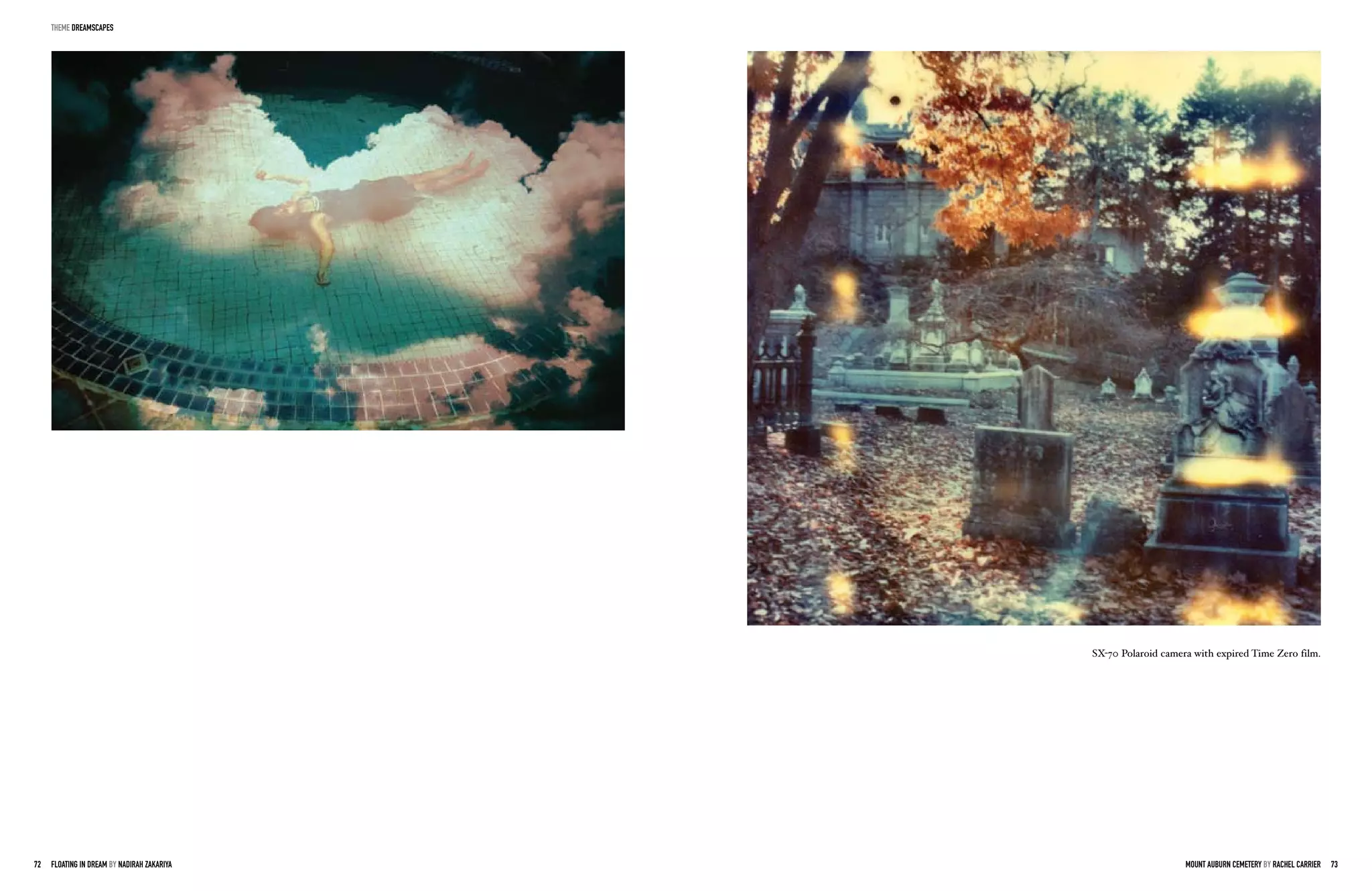 Jpg Magazine Issue 11