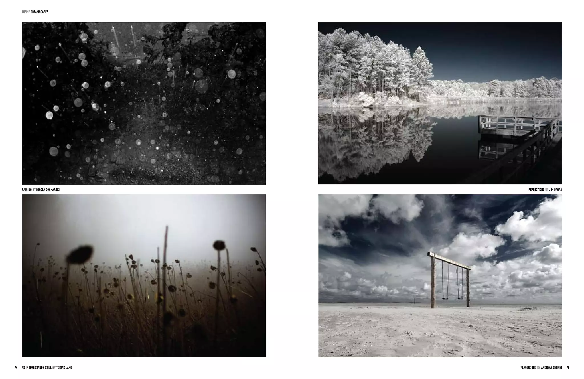 Jpg Magazine Issue 11