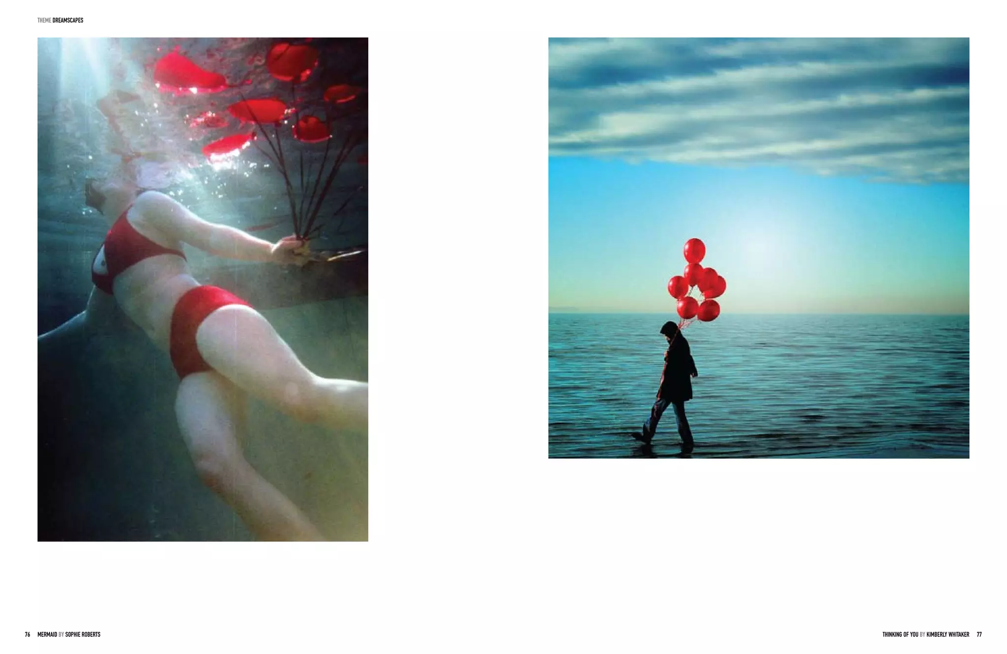 Jpg Magazine Issue 11