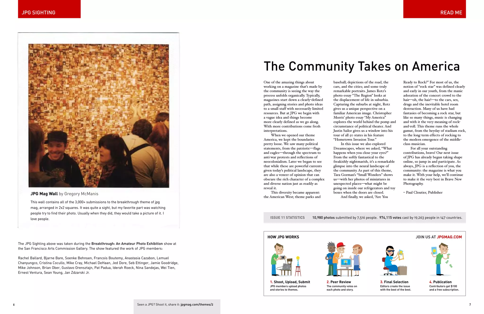 Jpg Magazine Issue 11