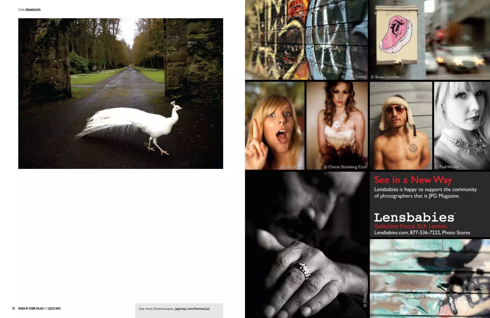 Jpg Magazine Issue 11