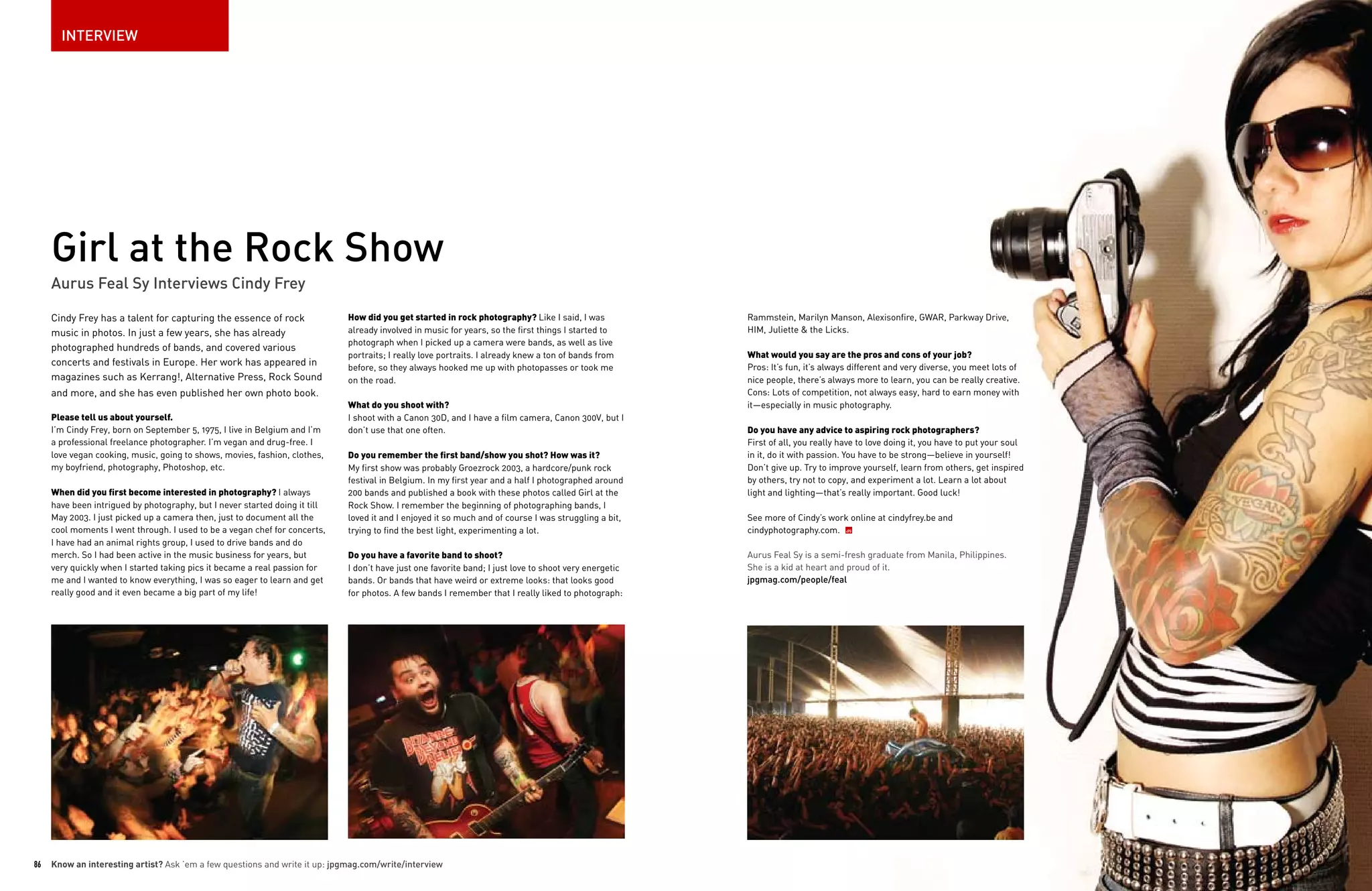 Jpg Magazine Issue 11