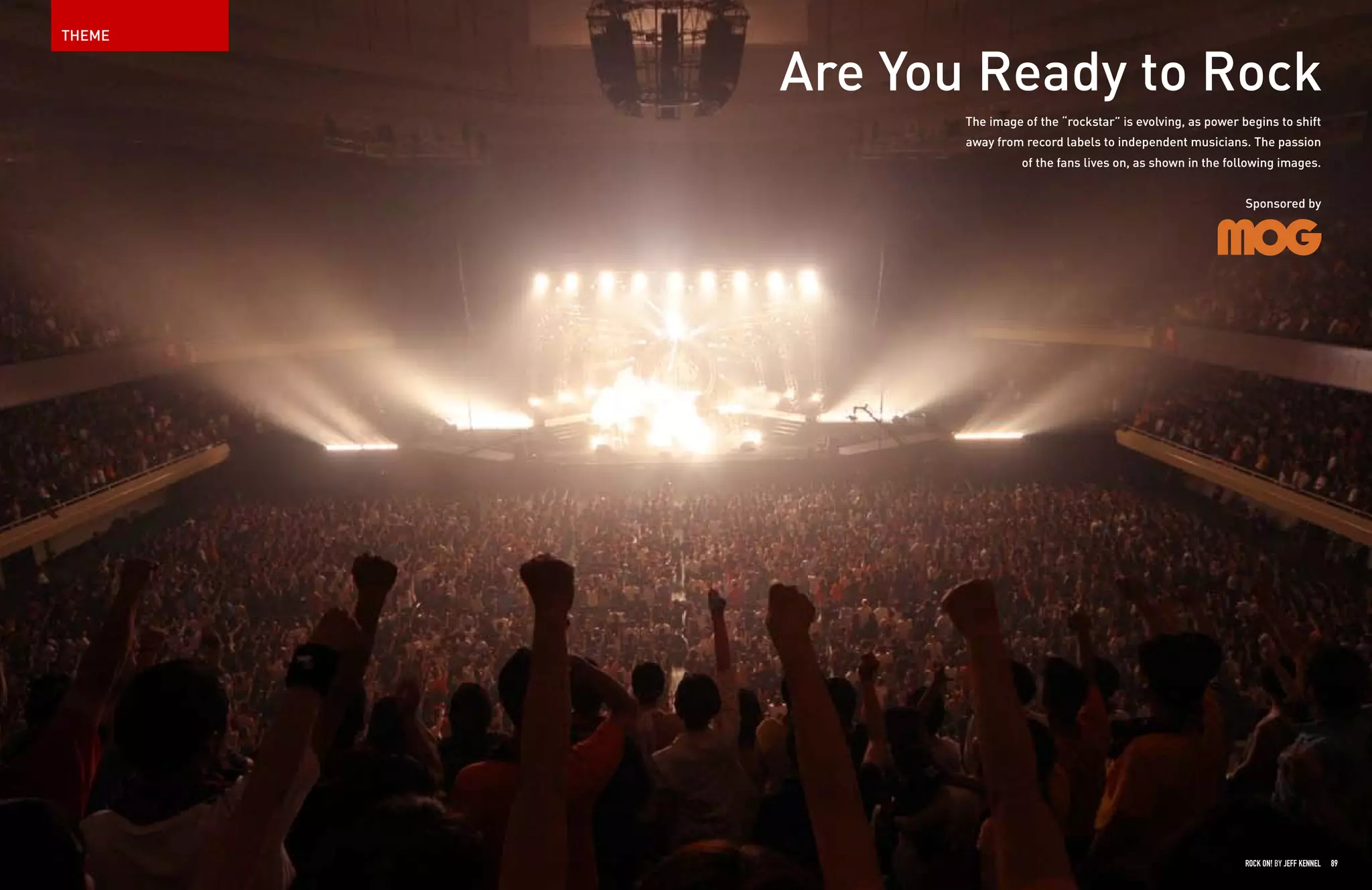 Jpg Magazine Issue 11