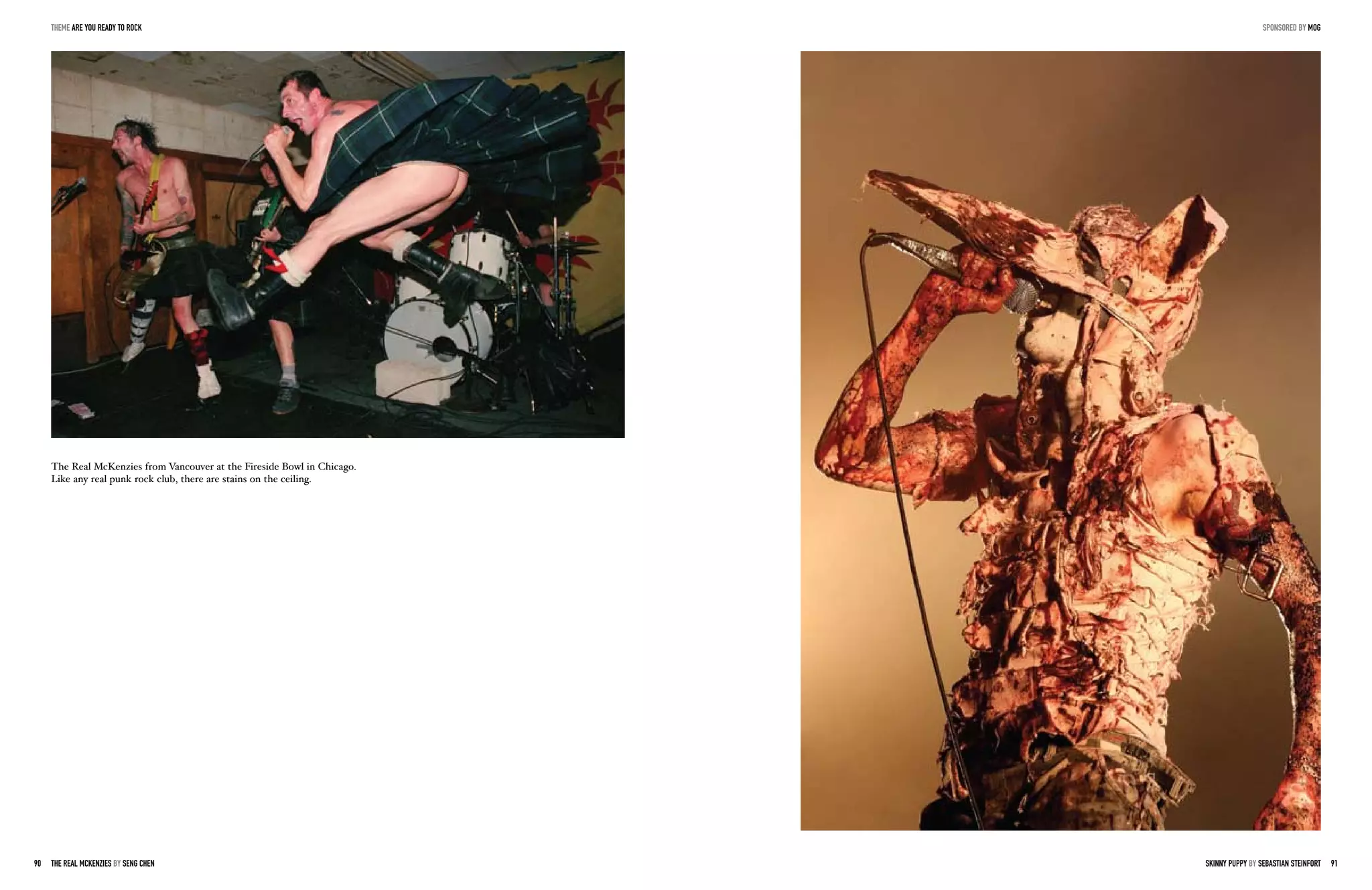 Jpg Magazine Issue 11