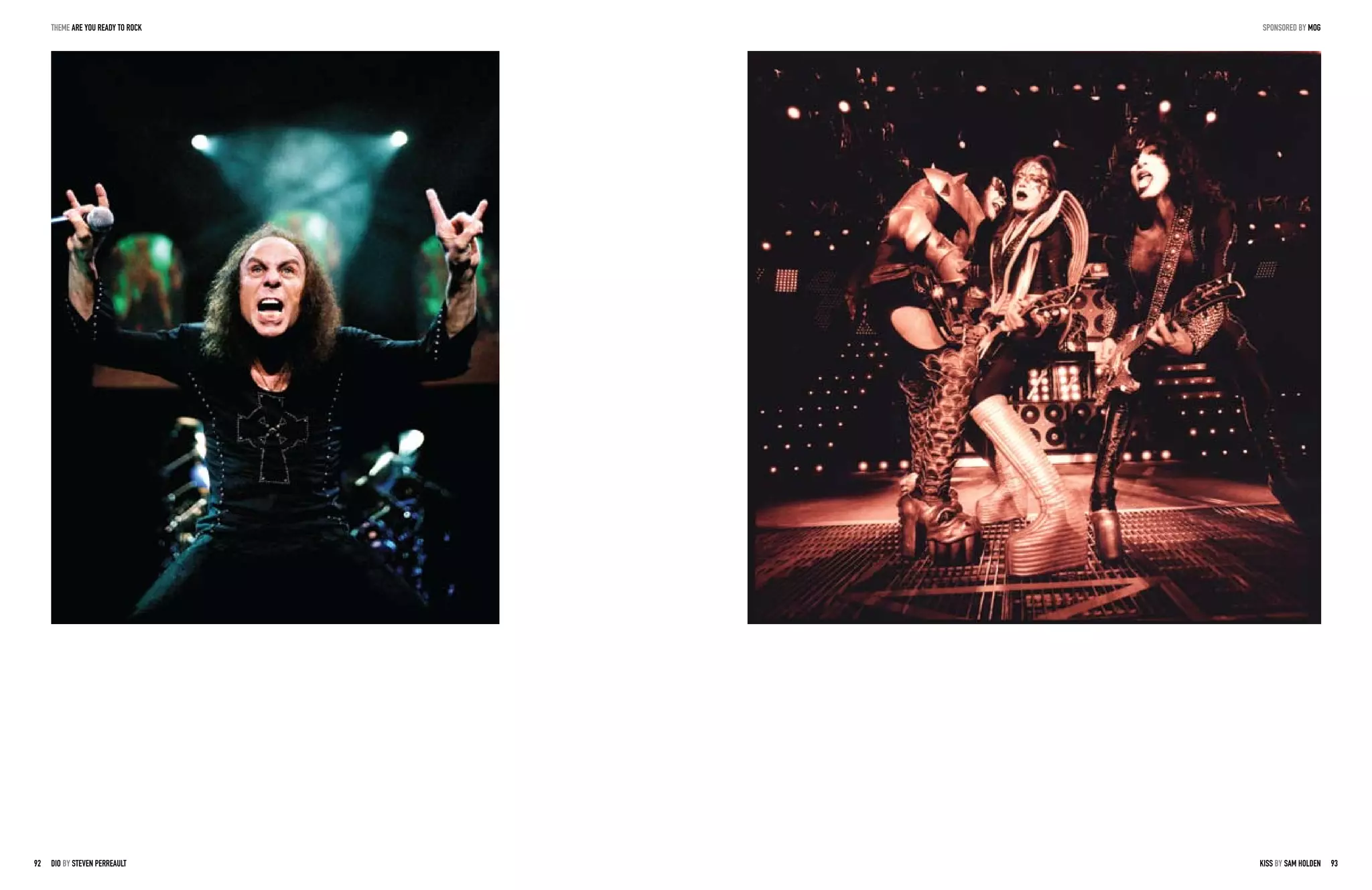 Jpg Magazine Issue 11