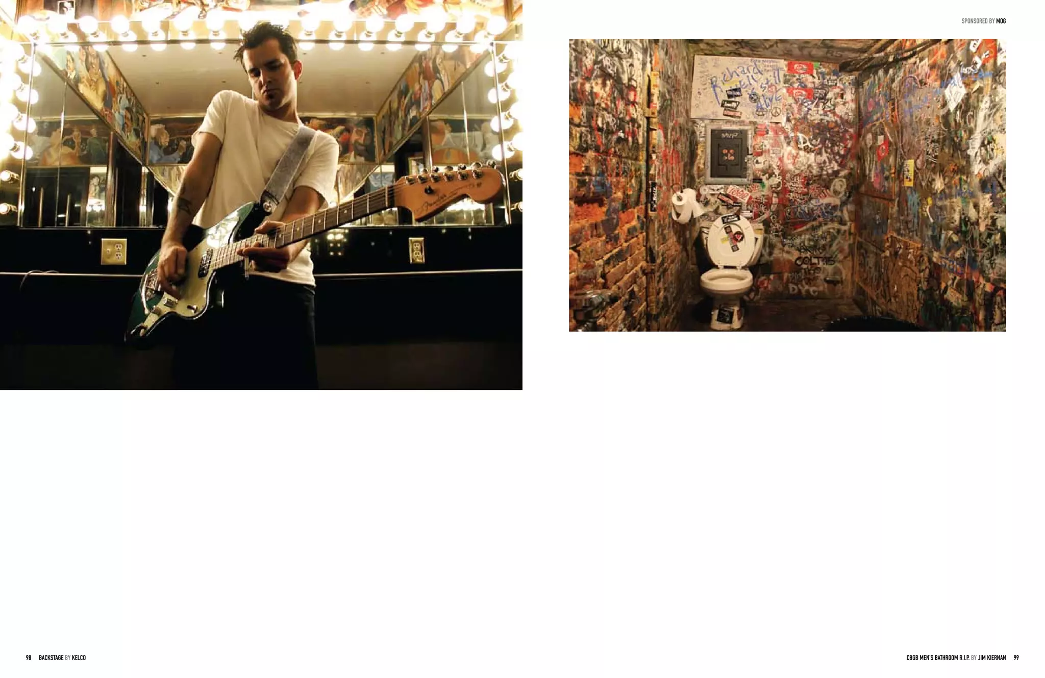 Jpg Magazine Issue 11