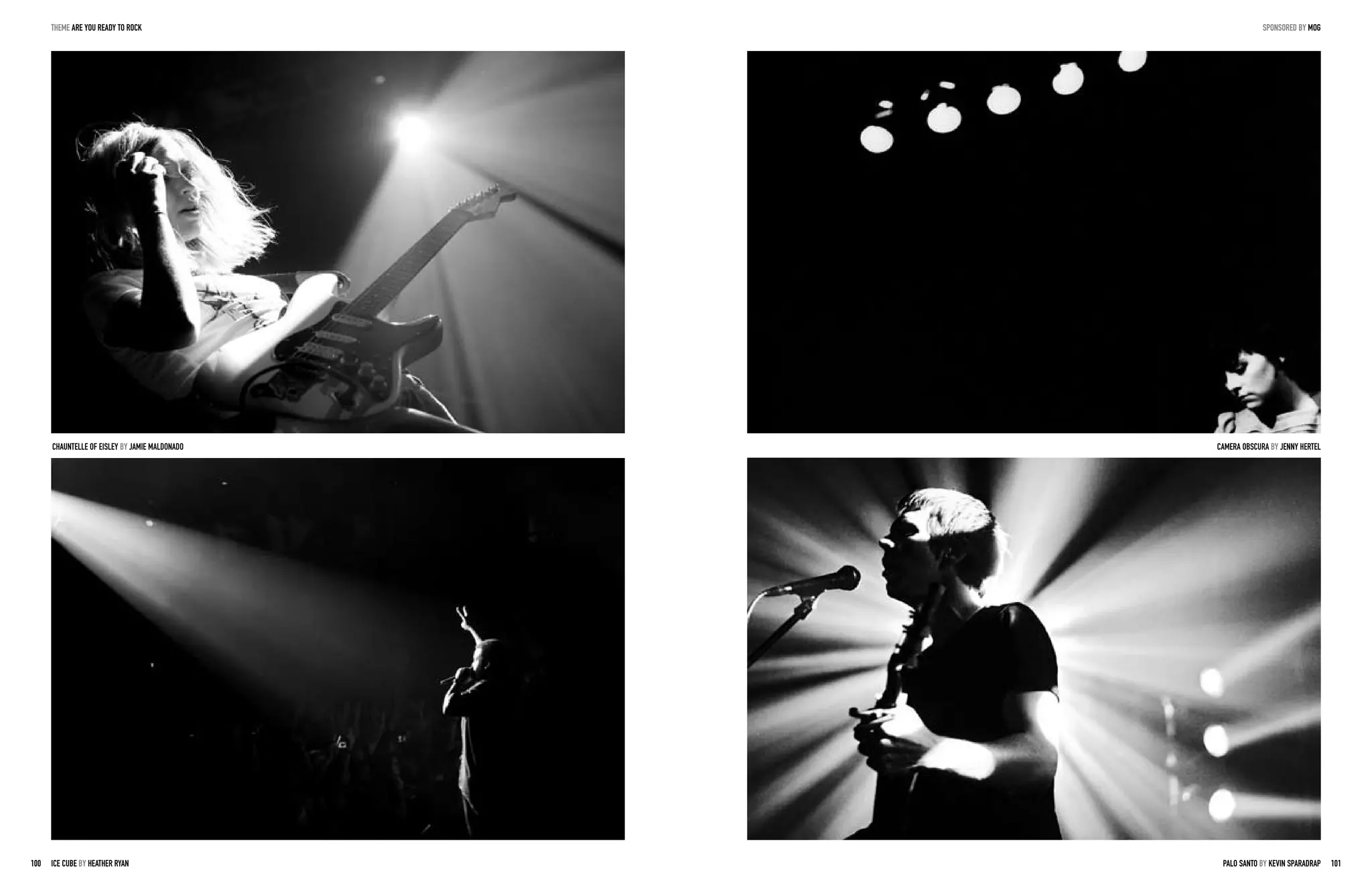 Jpg Magazine Issue 11