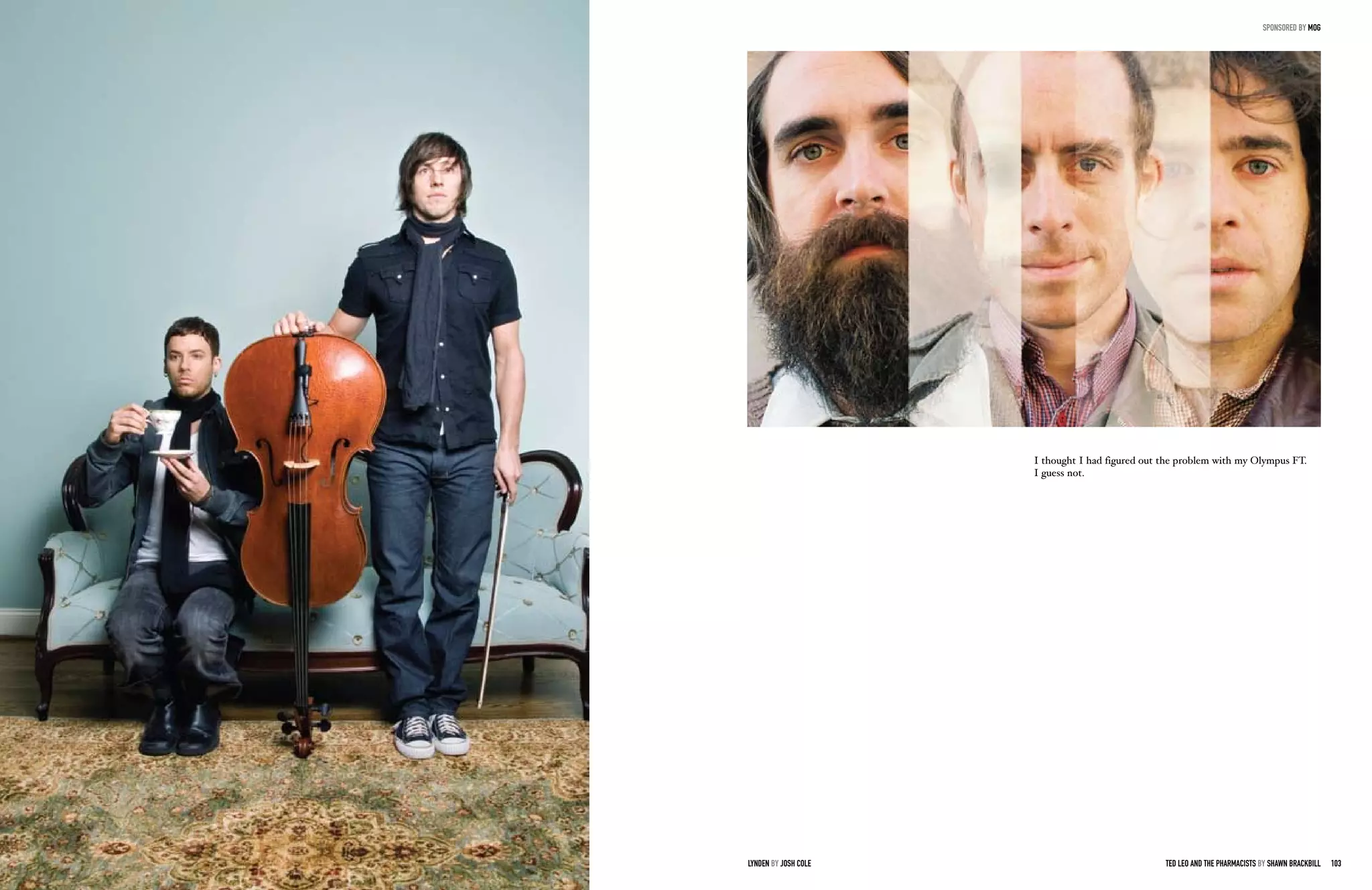 Jpg Magazine Issue 11