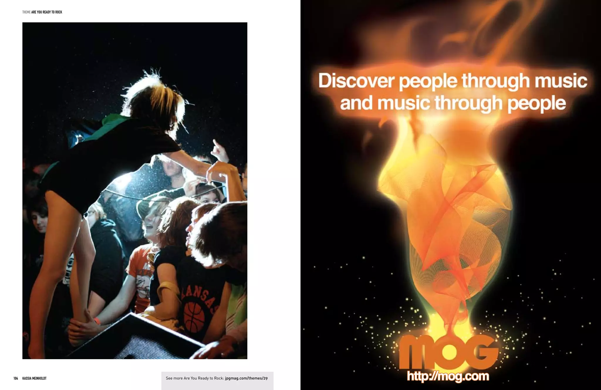 Jpg Magazine Issue 11