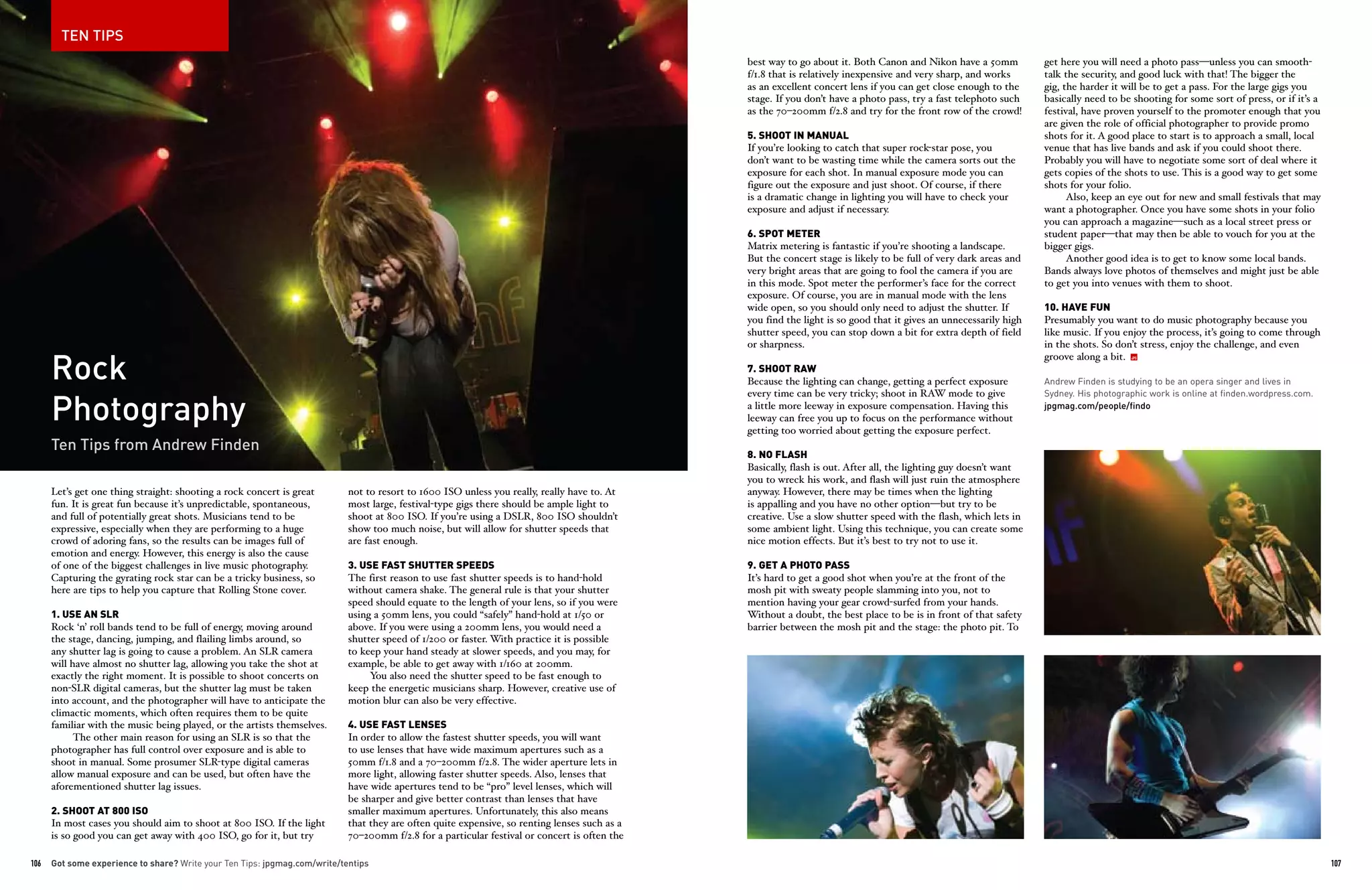 Jpg Magazine Issue 11