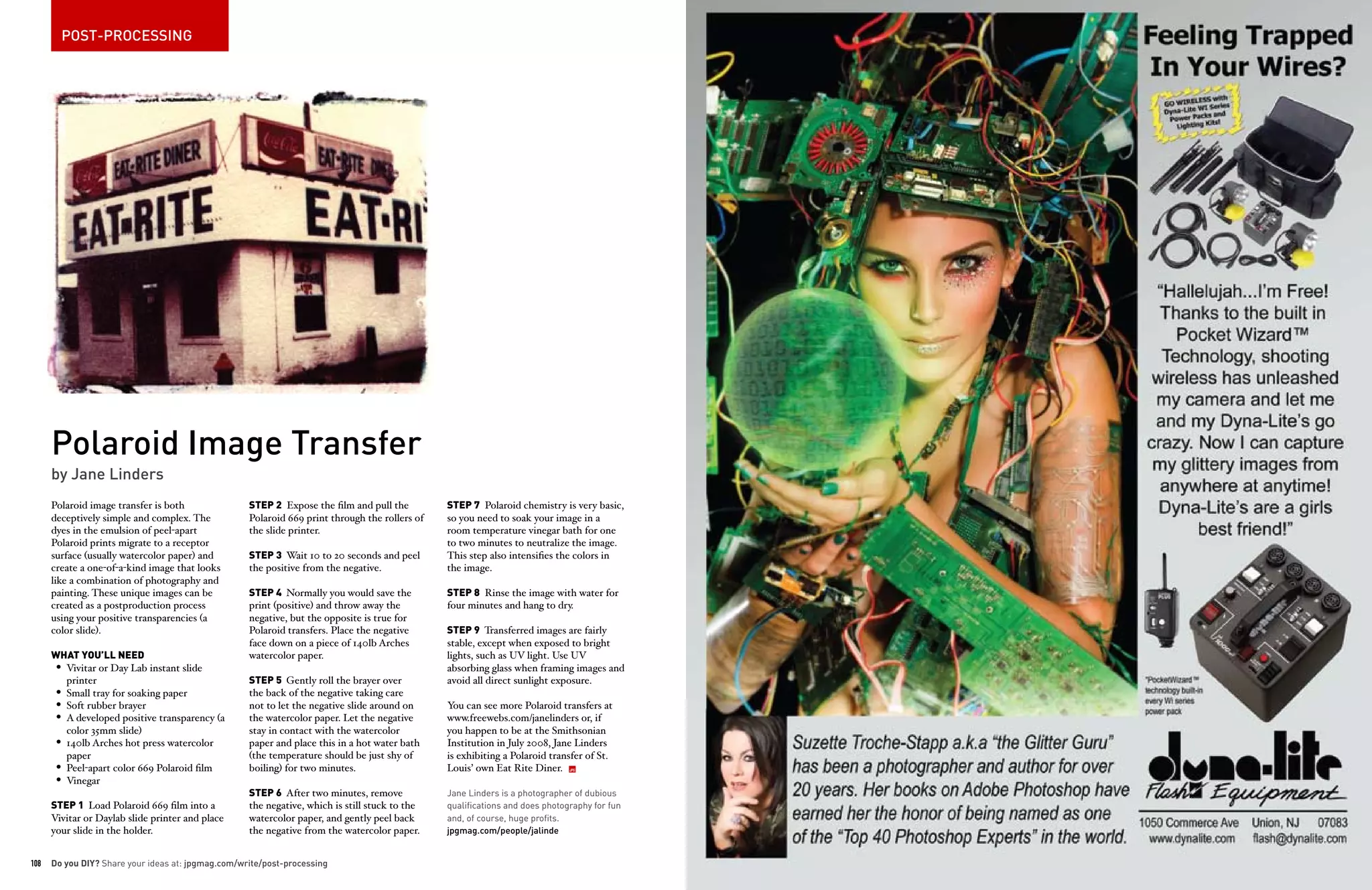 Jpg Magazine Issue 11