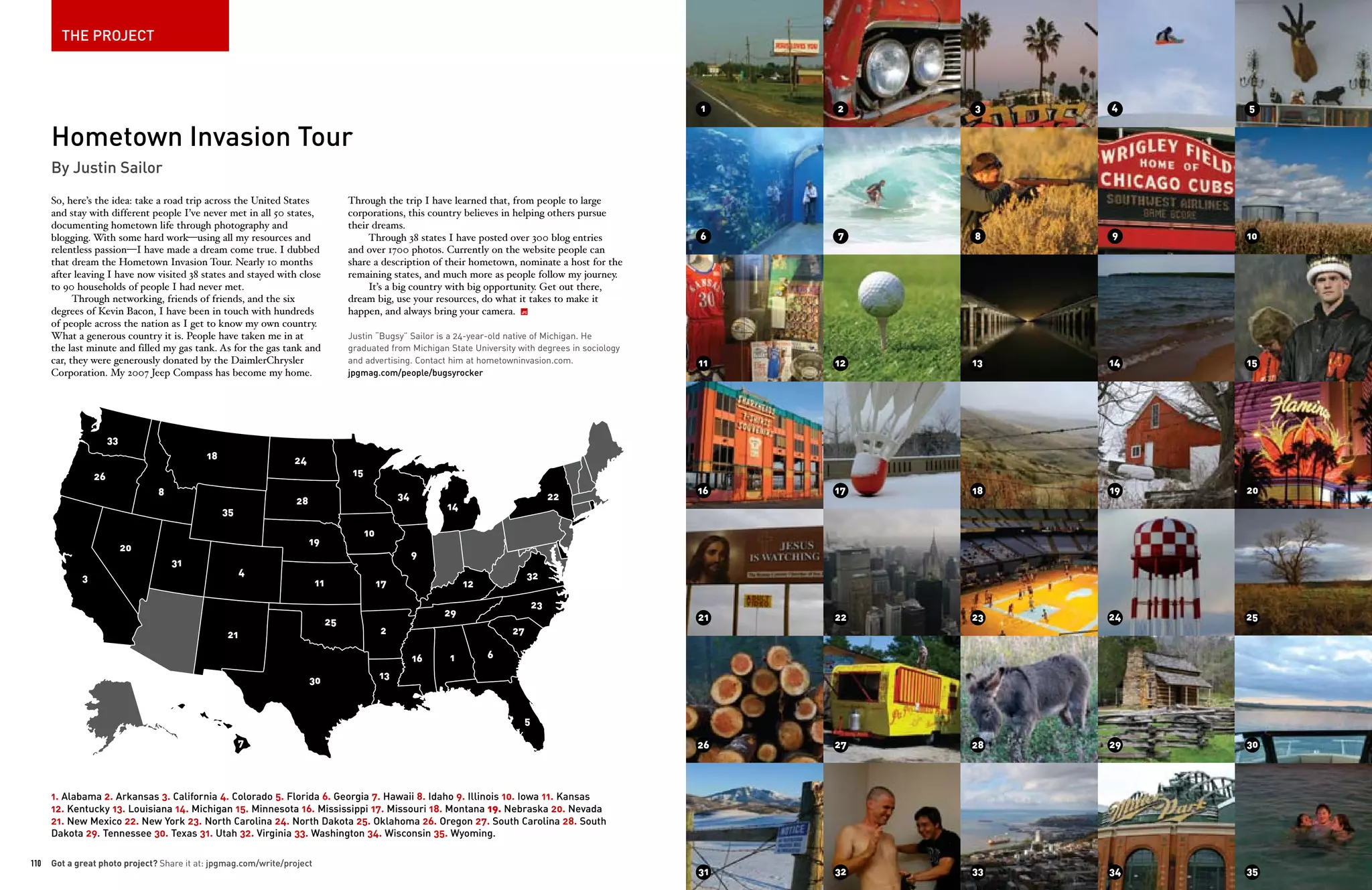 Jpg Magazine Issue 11