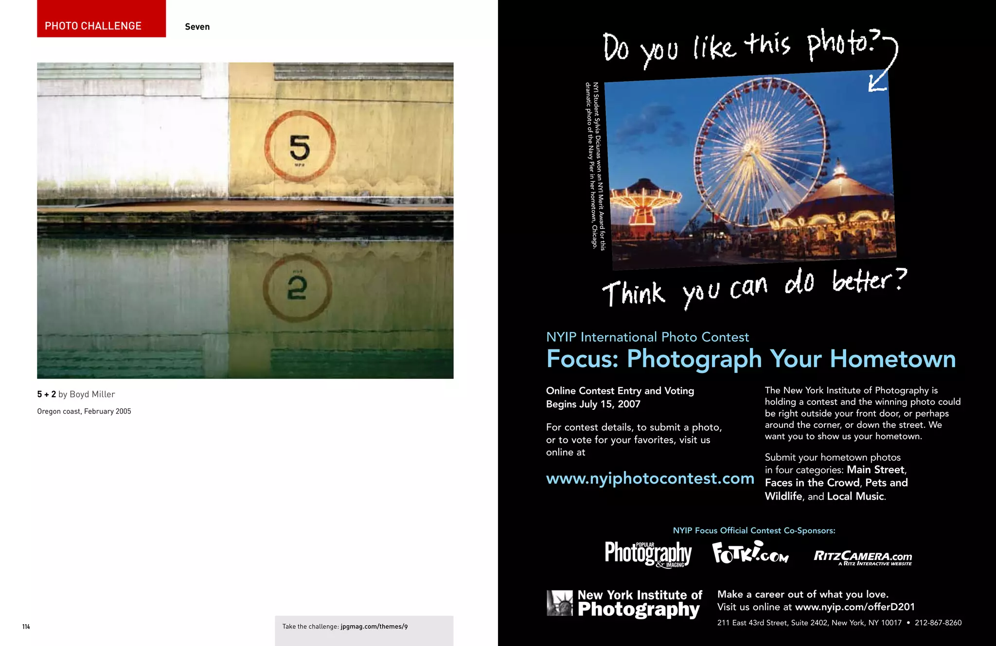 Jpg Magazine Issue 11