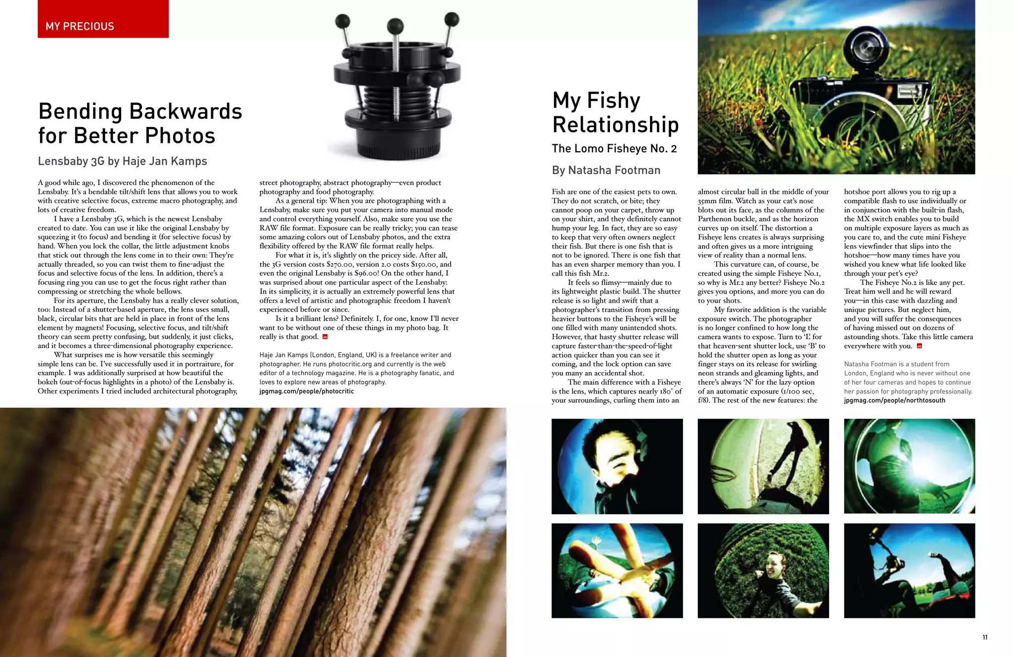 Jpg Magazine Issue 11