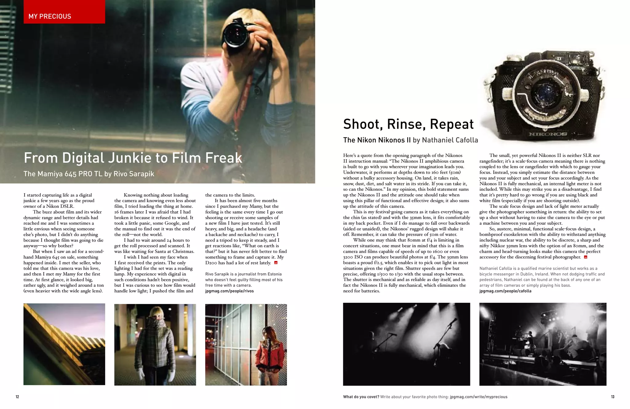 Jpg Magazine Issue 11