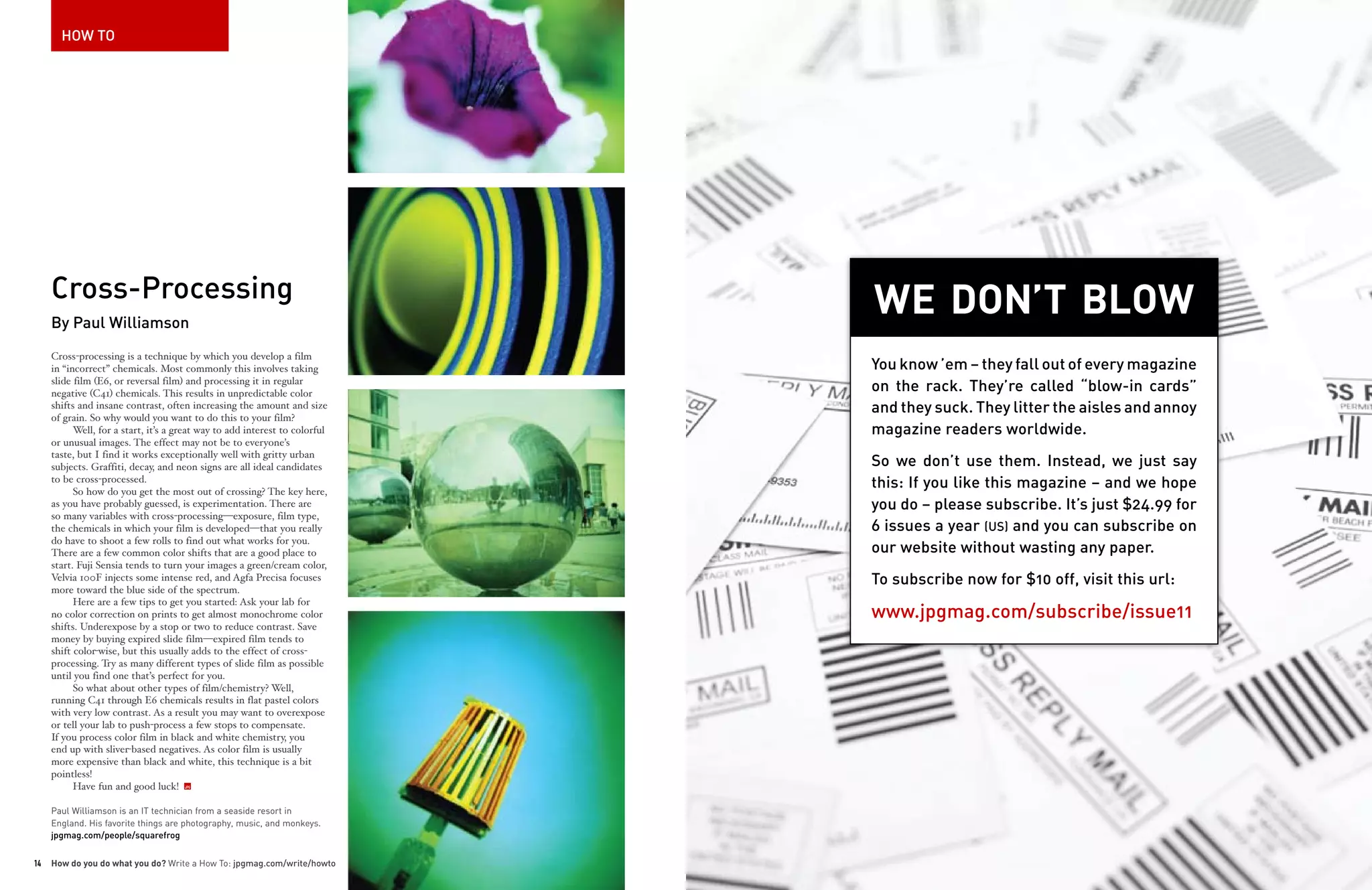 Jpg Magazine Issue 11